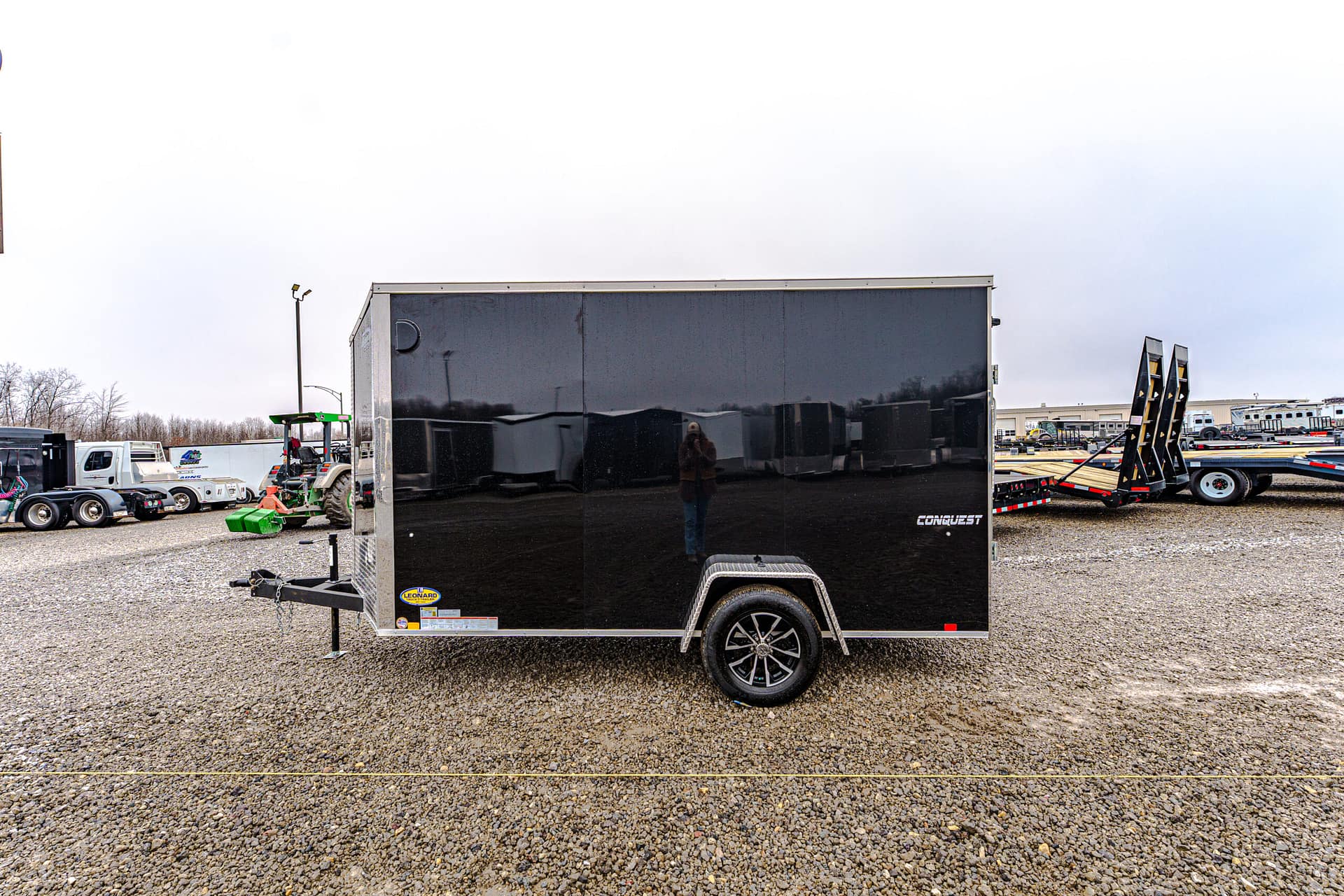 Image 10 for SKU 45796