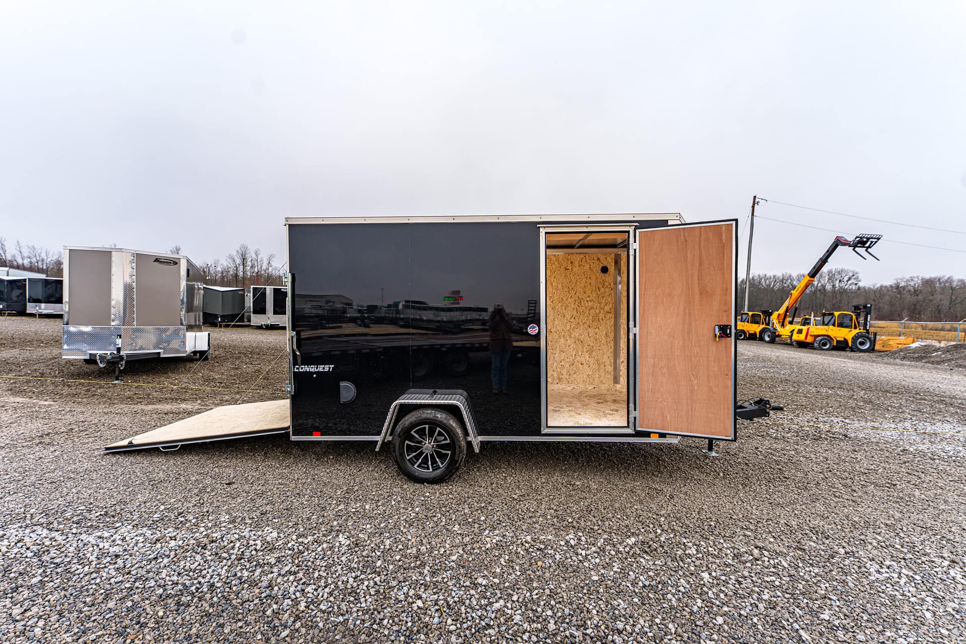 Image 11 for SKU 45796