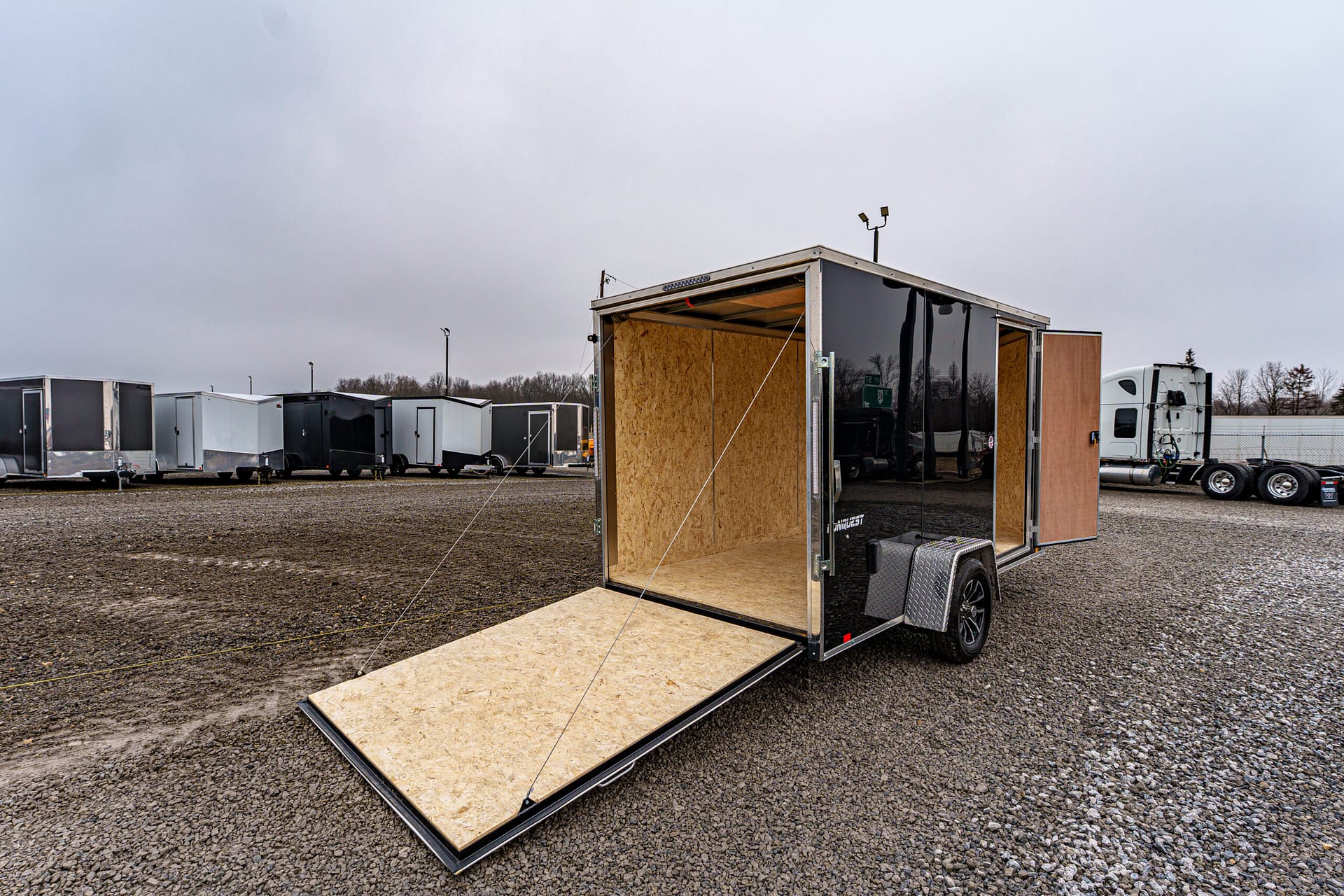 Image 12 for SKU 45796