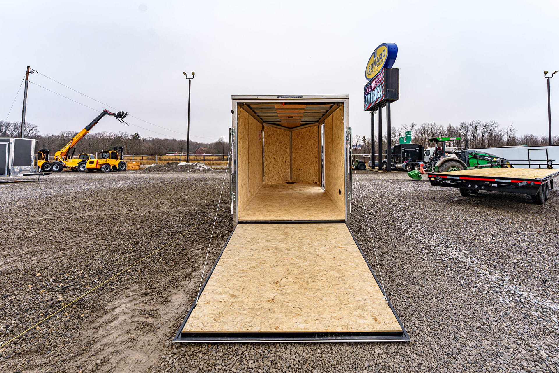 Image 13 for SKU 45796