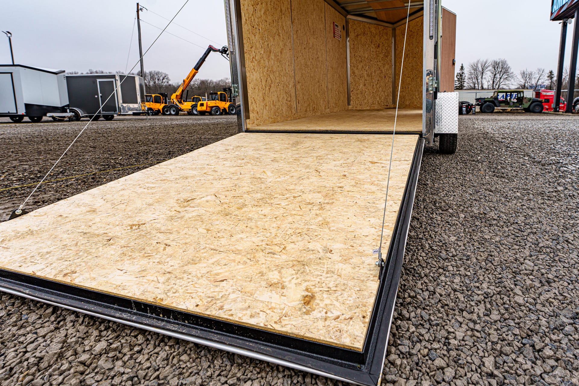 Image 14 for SKU 45796