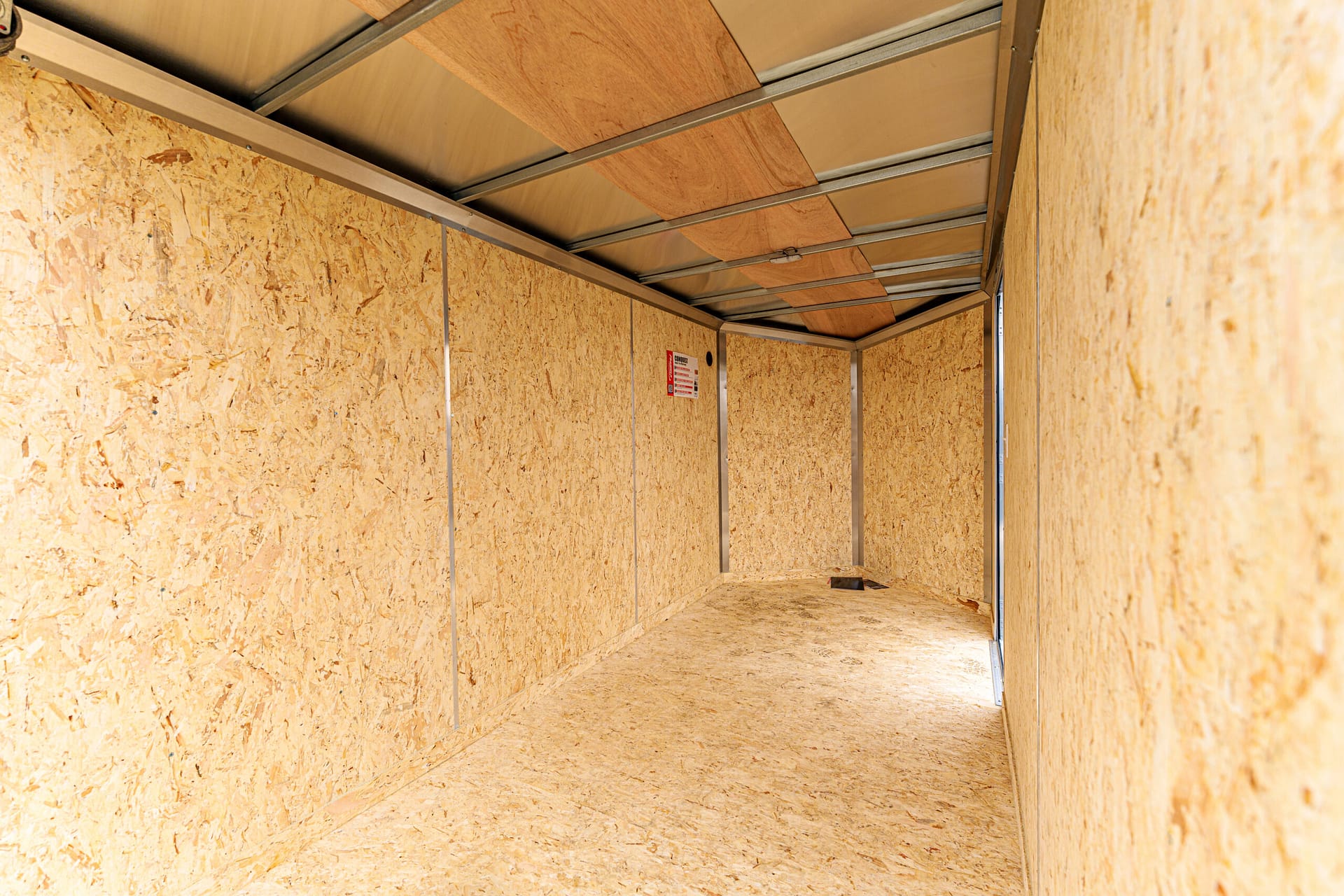 Image 15 for SKU 45796