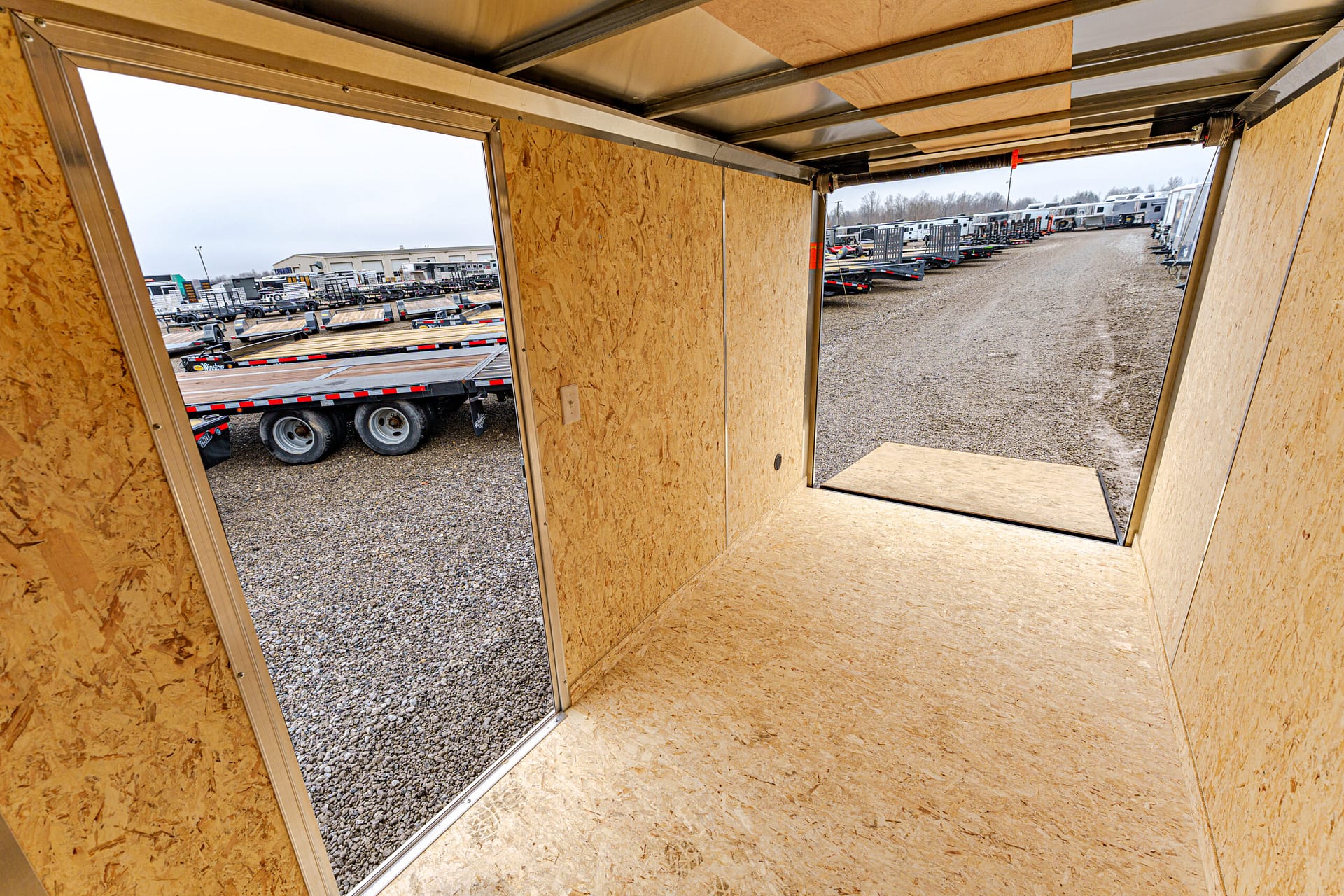 Image 16 for SKU 45796