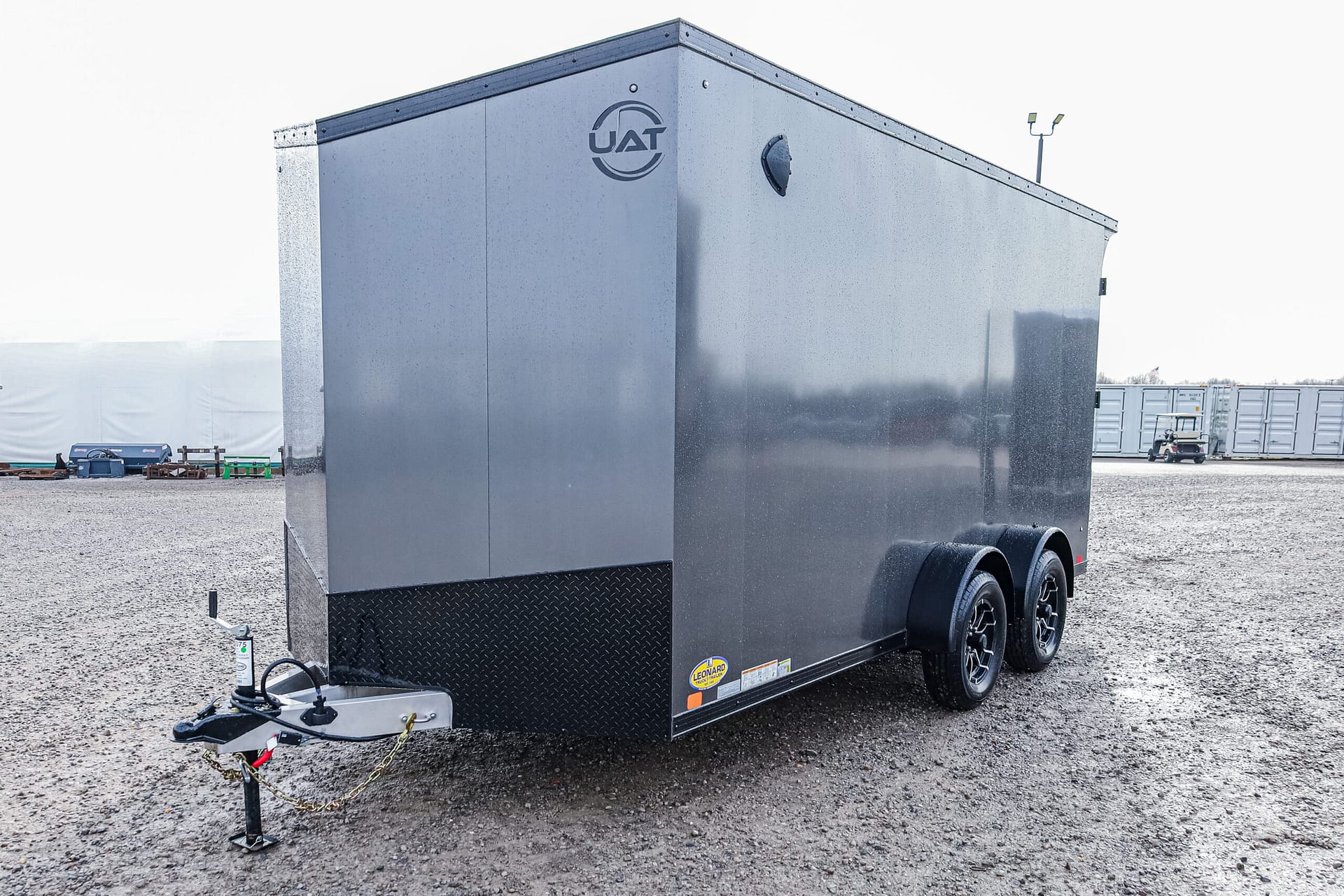 Image 1 for SKU 46075