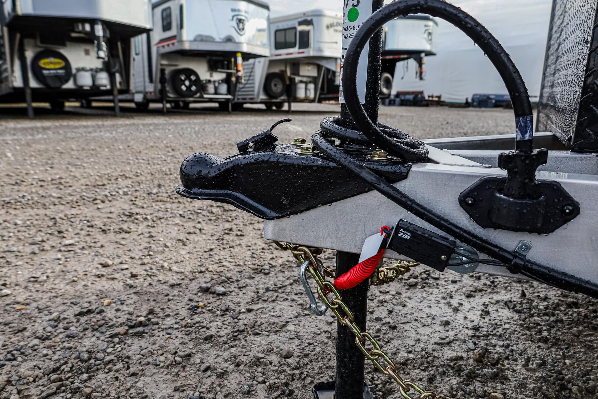 Image 2 for SKU 46075