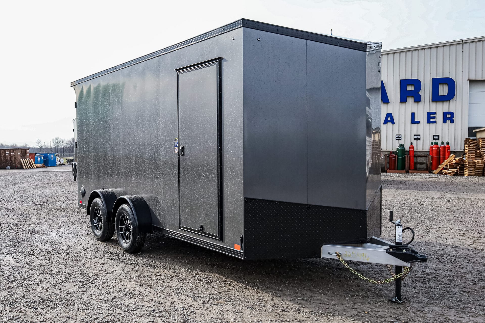 Image 0 for SKU 46075