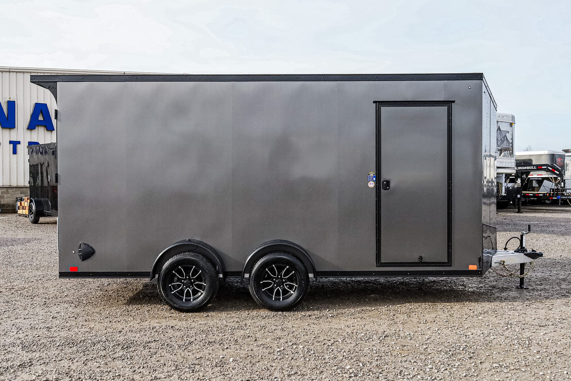 Image 4 for SKU 46075