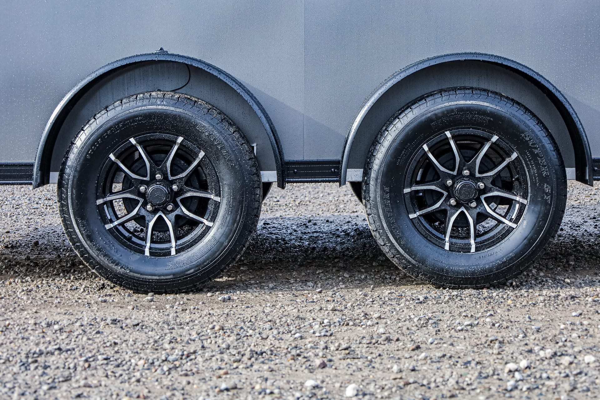 Image 5 for SKU 46075