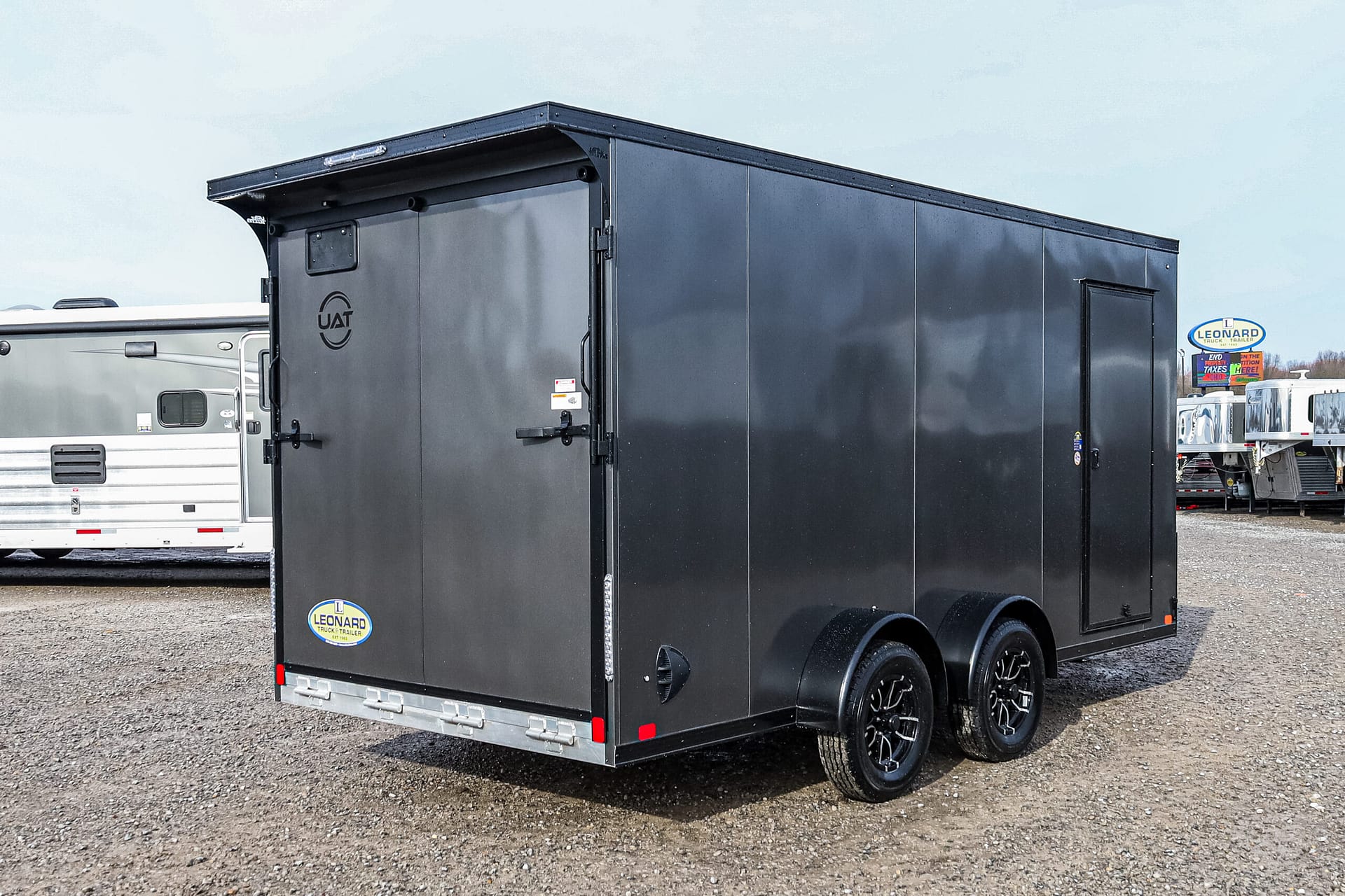 Image 6 for SKU 46075