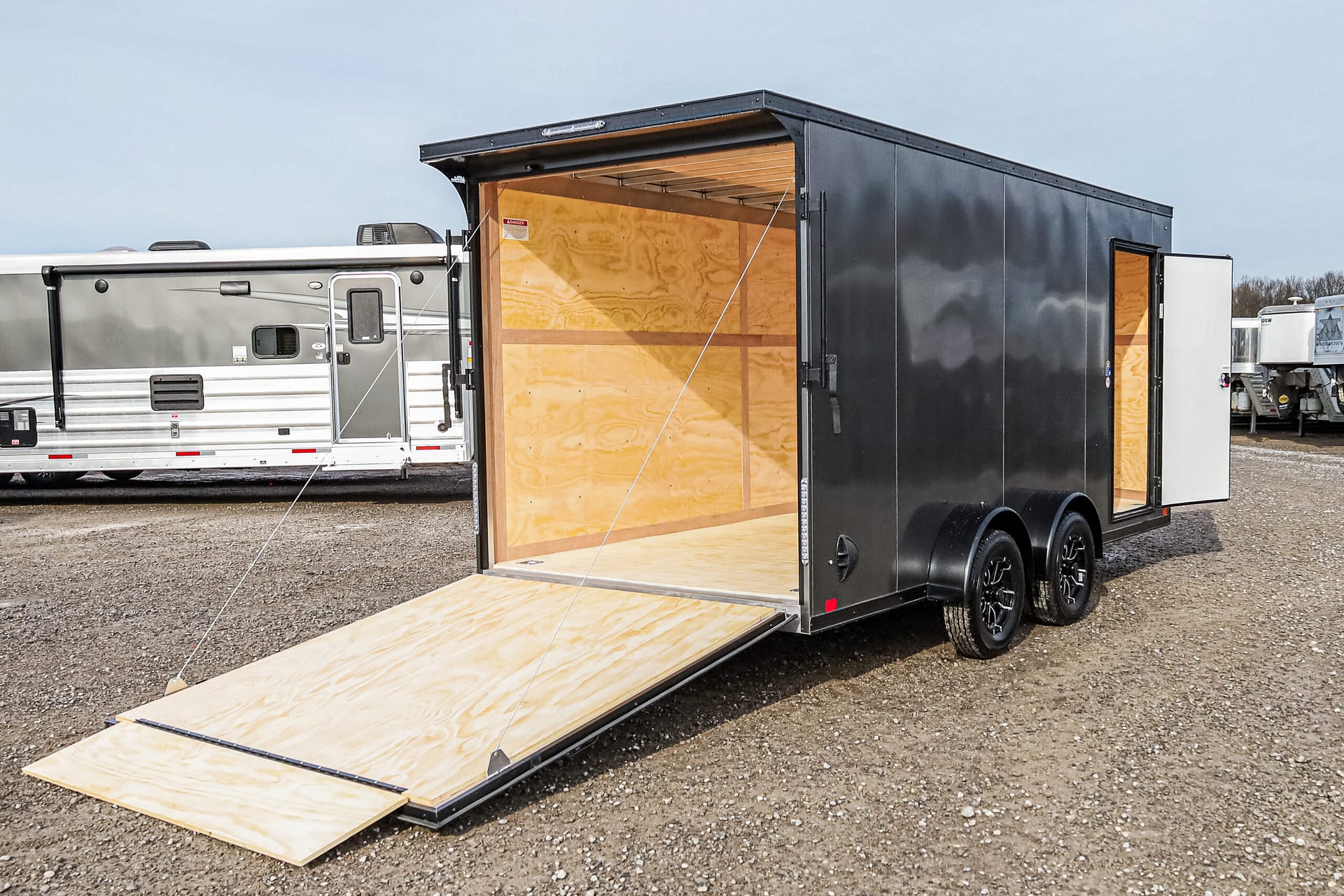 Image 11 for SKU 46075