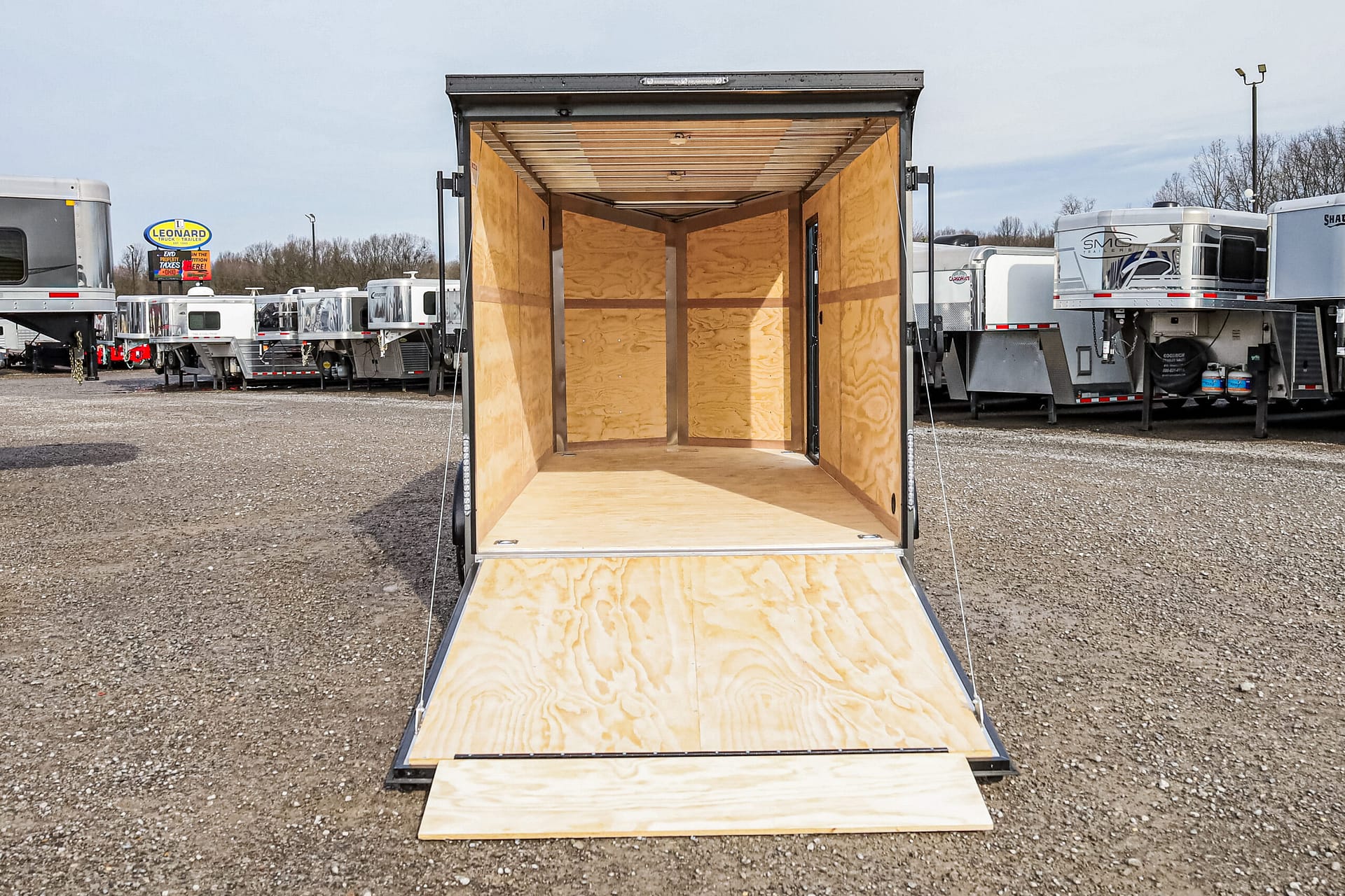 Image 12 for SKU 46075