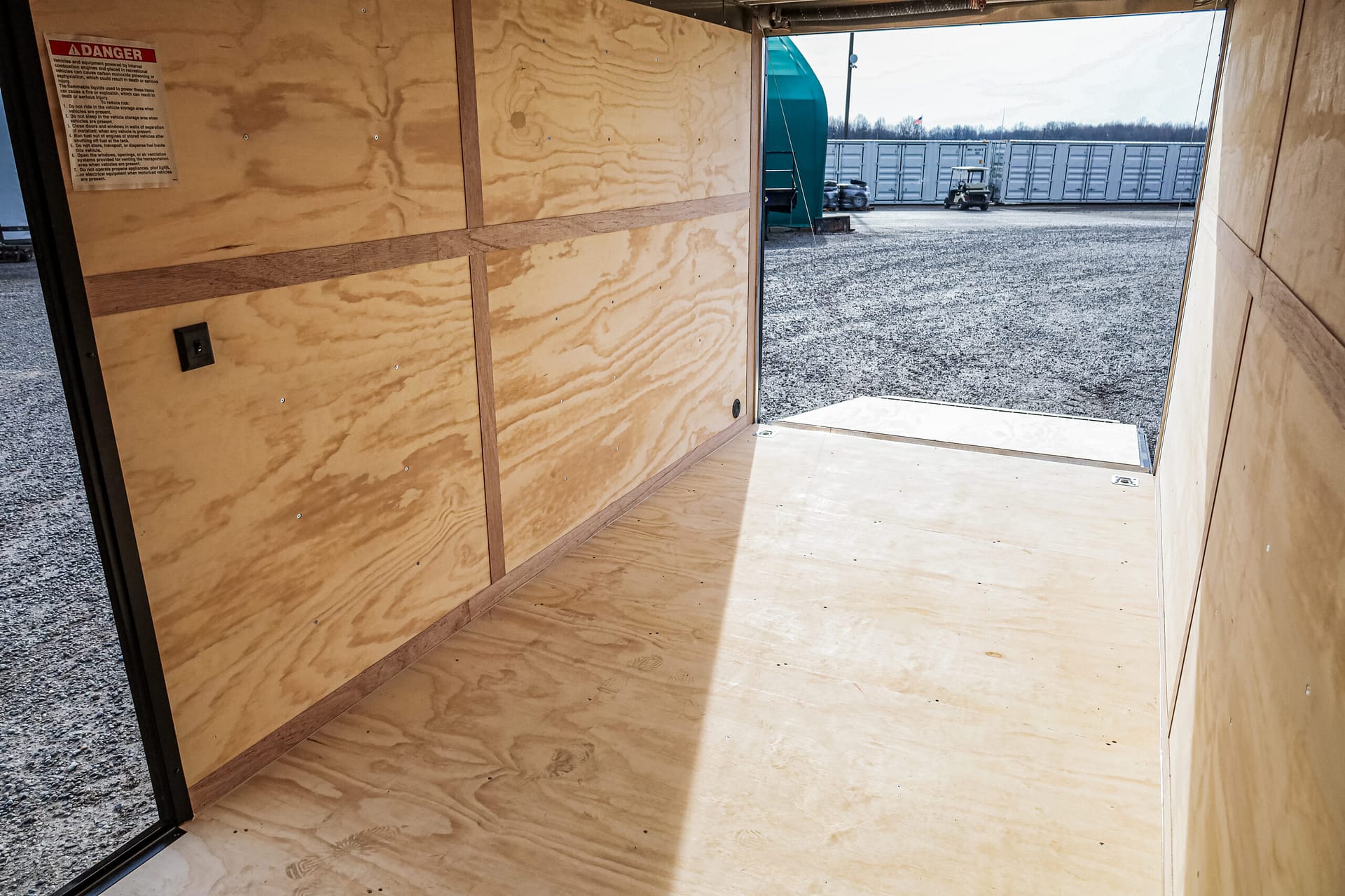 Image 13 for SKU 46075