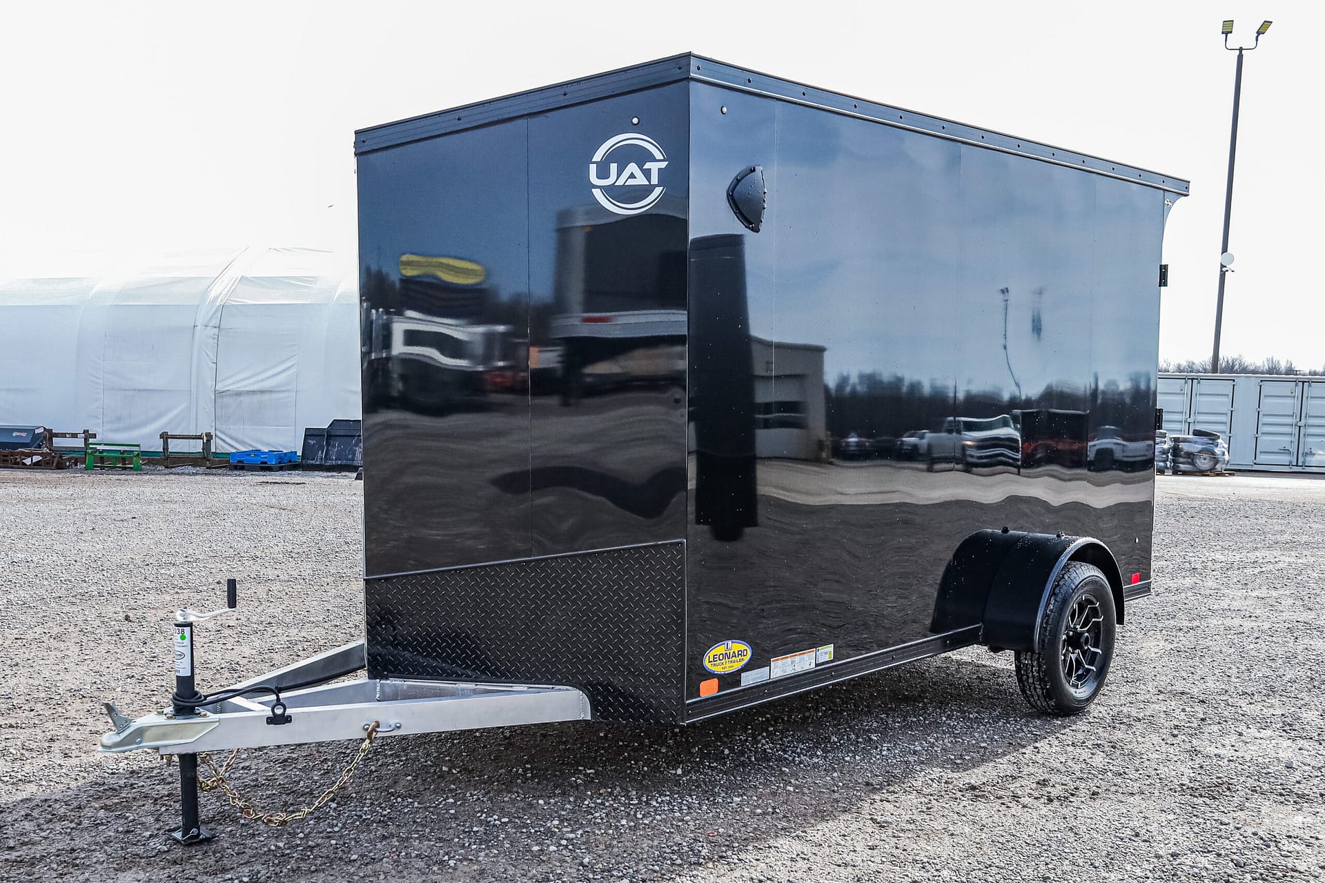 Image 1 for SKU 46038