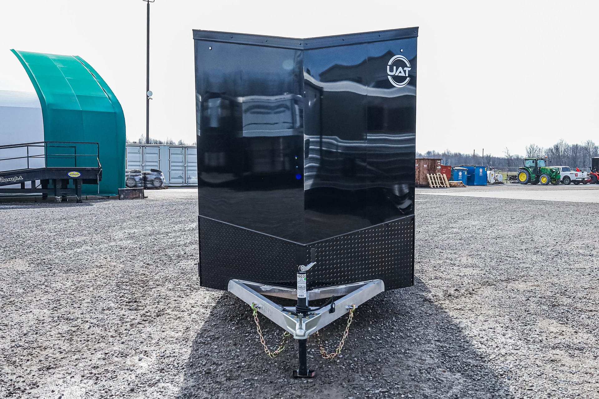 Image 2 for SKU 46038