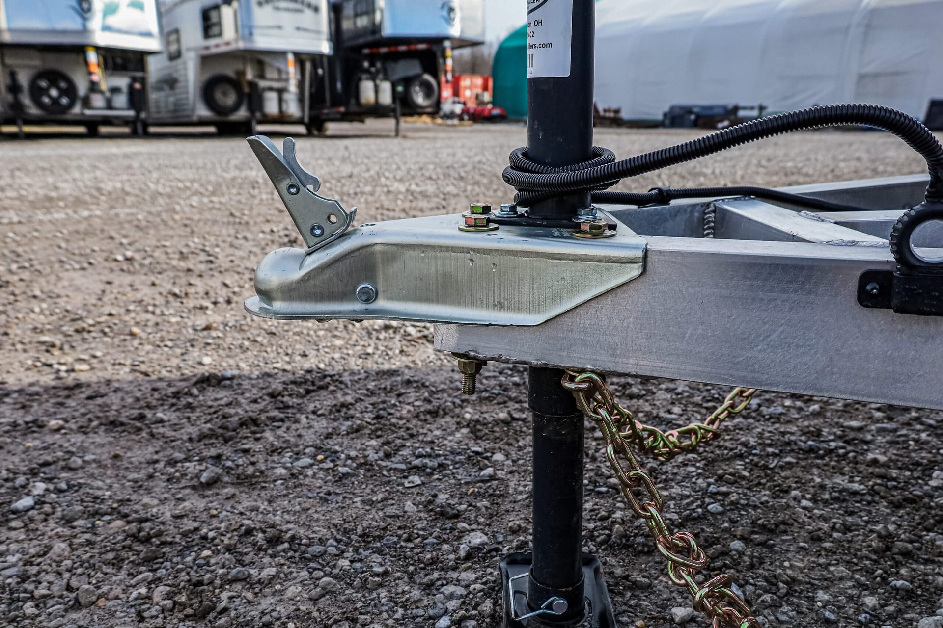 Image 3 for SKU 46038