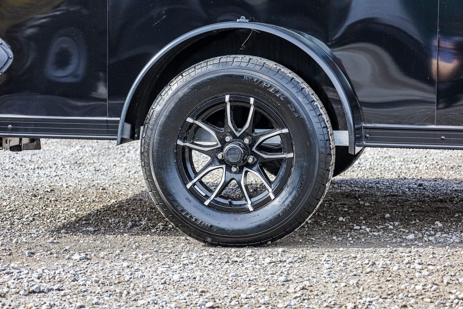 Image 5 for SKU 46038