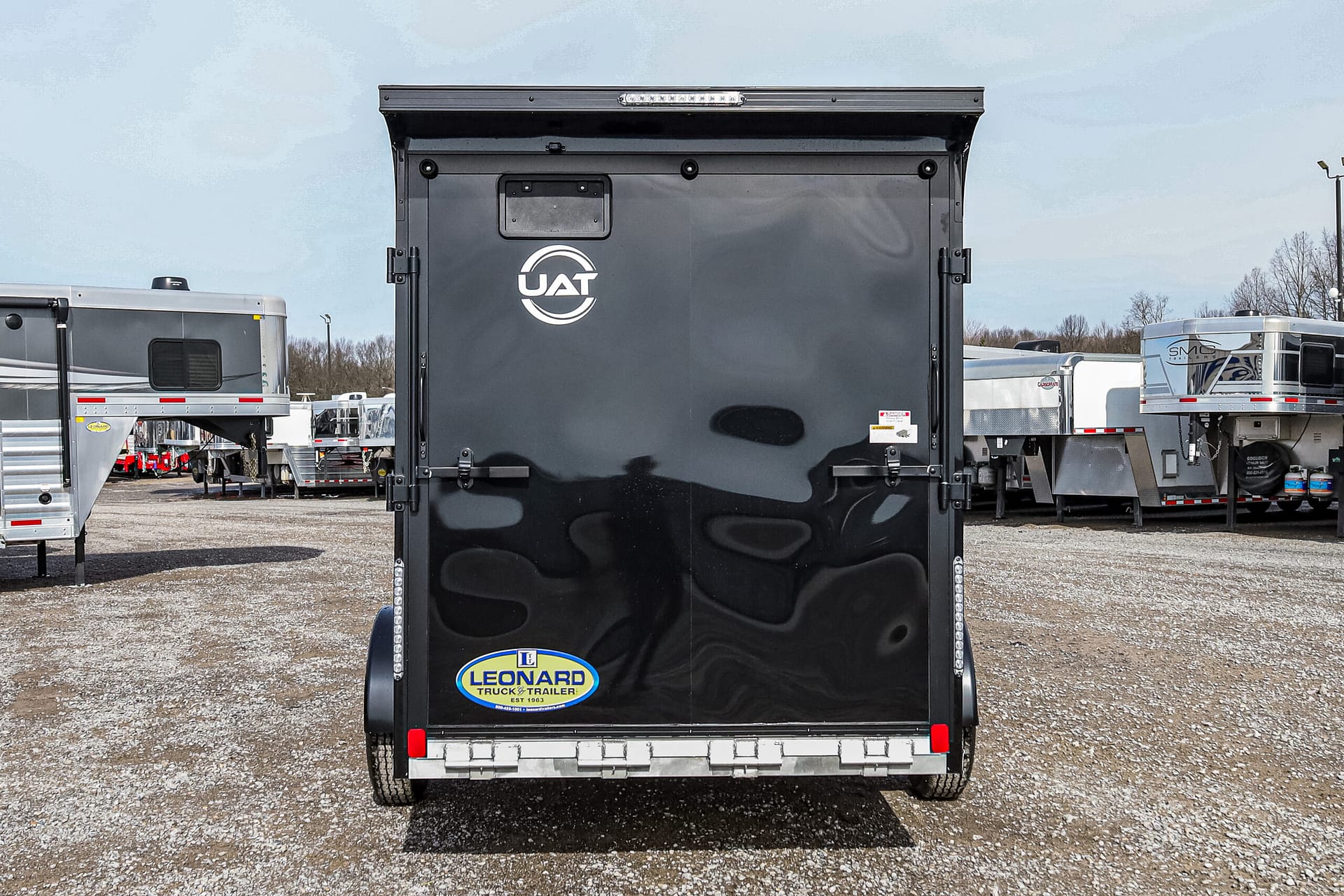 Image 6 for SKU 46038