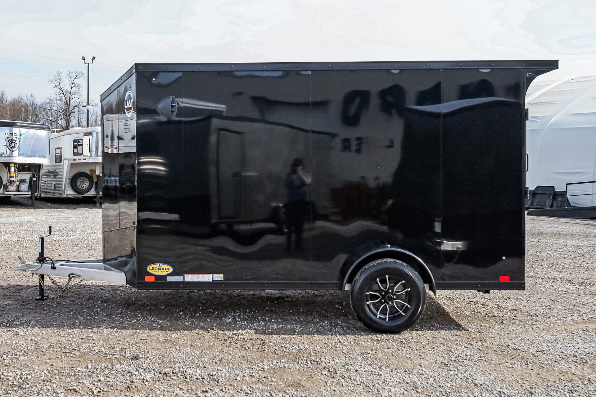 Image 8 for SKU 46038