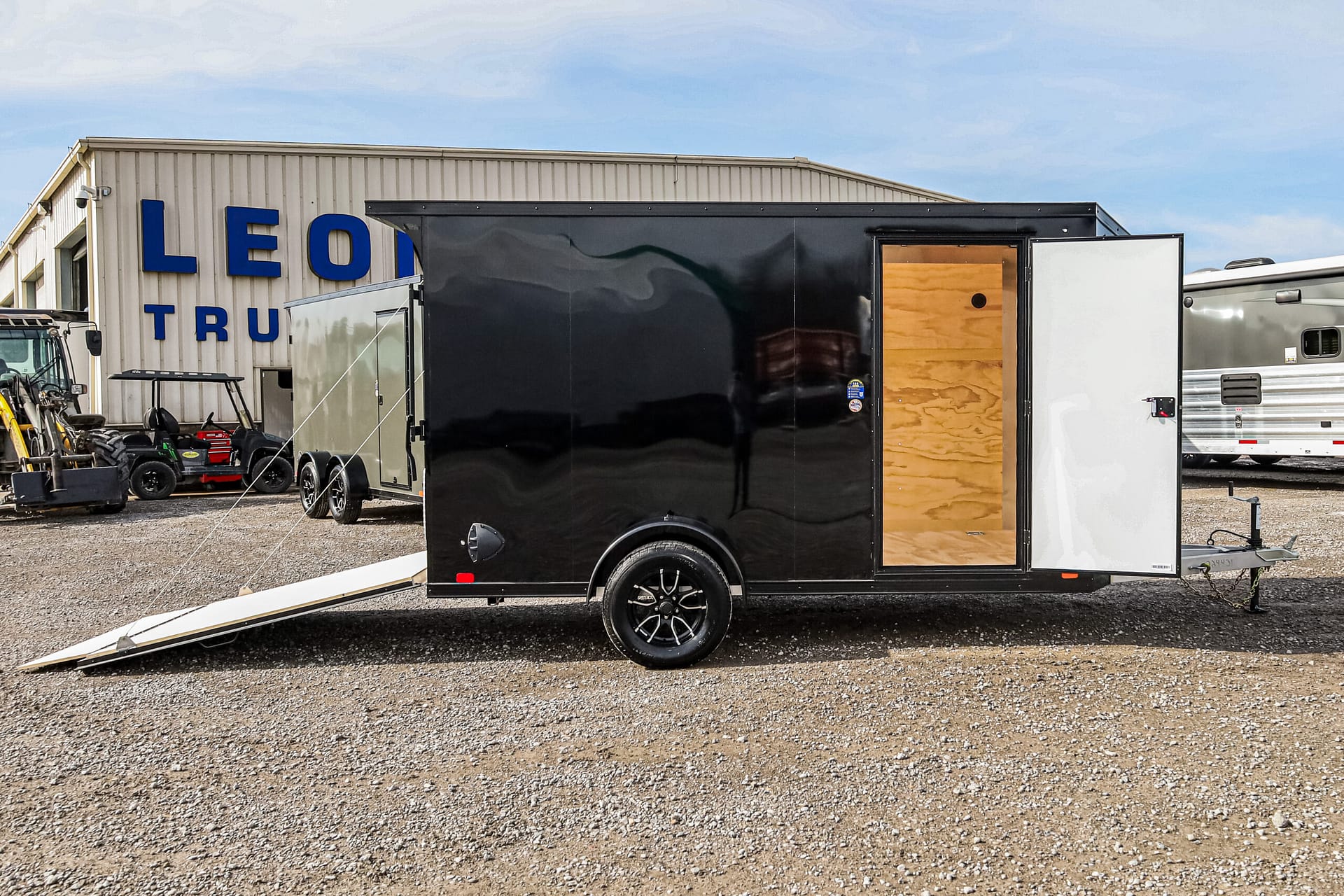 Image 9 for SKU 46038