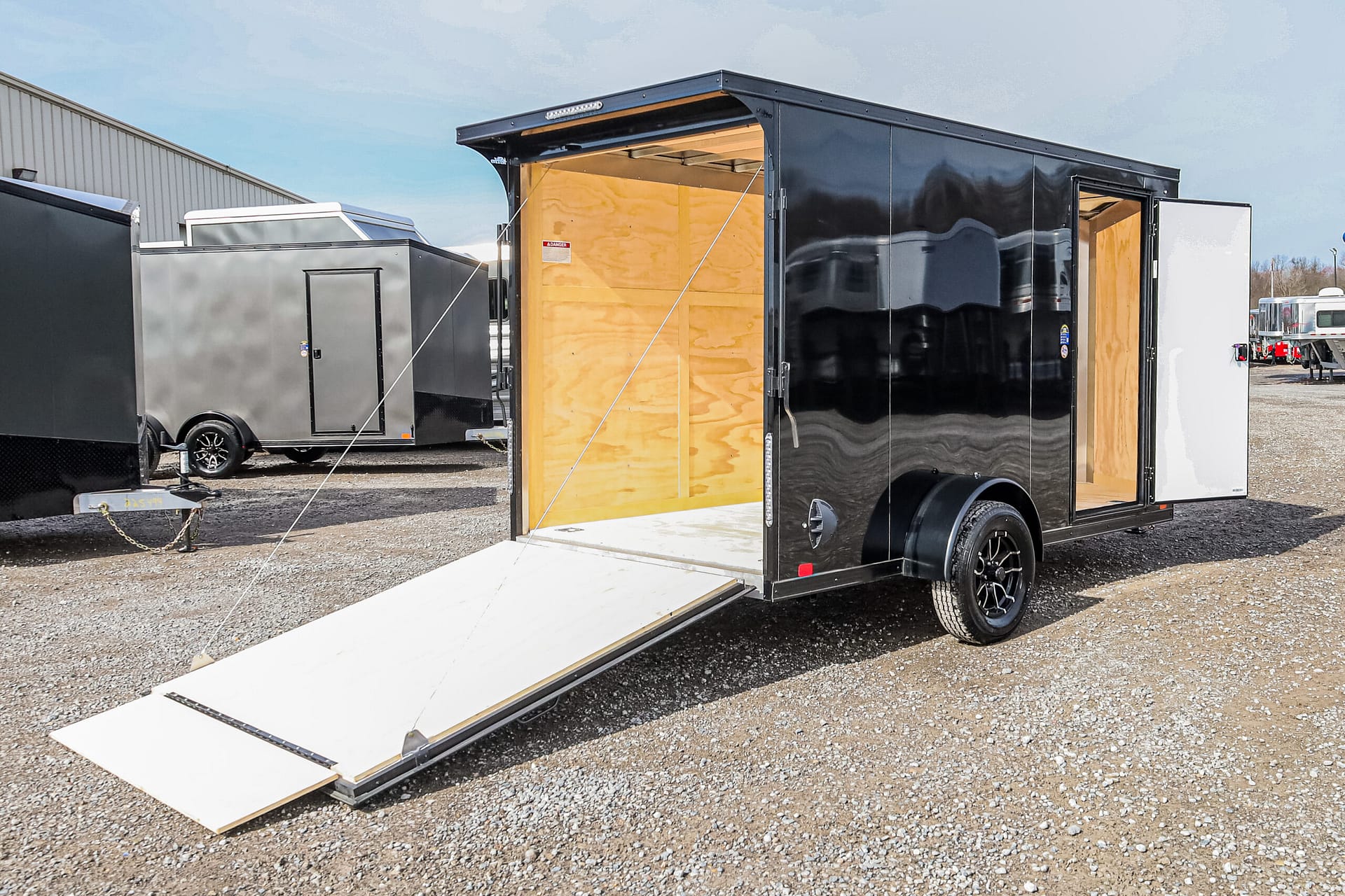 Image 10 for SKU 46038