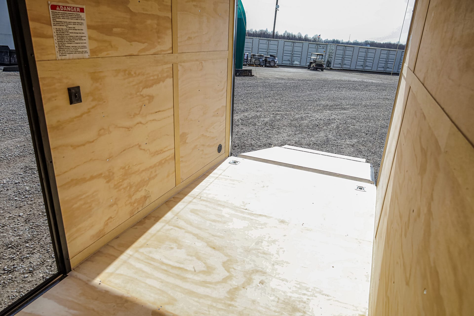 Image 12 for SKU 46038