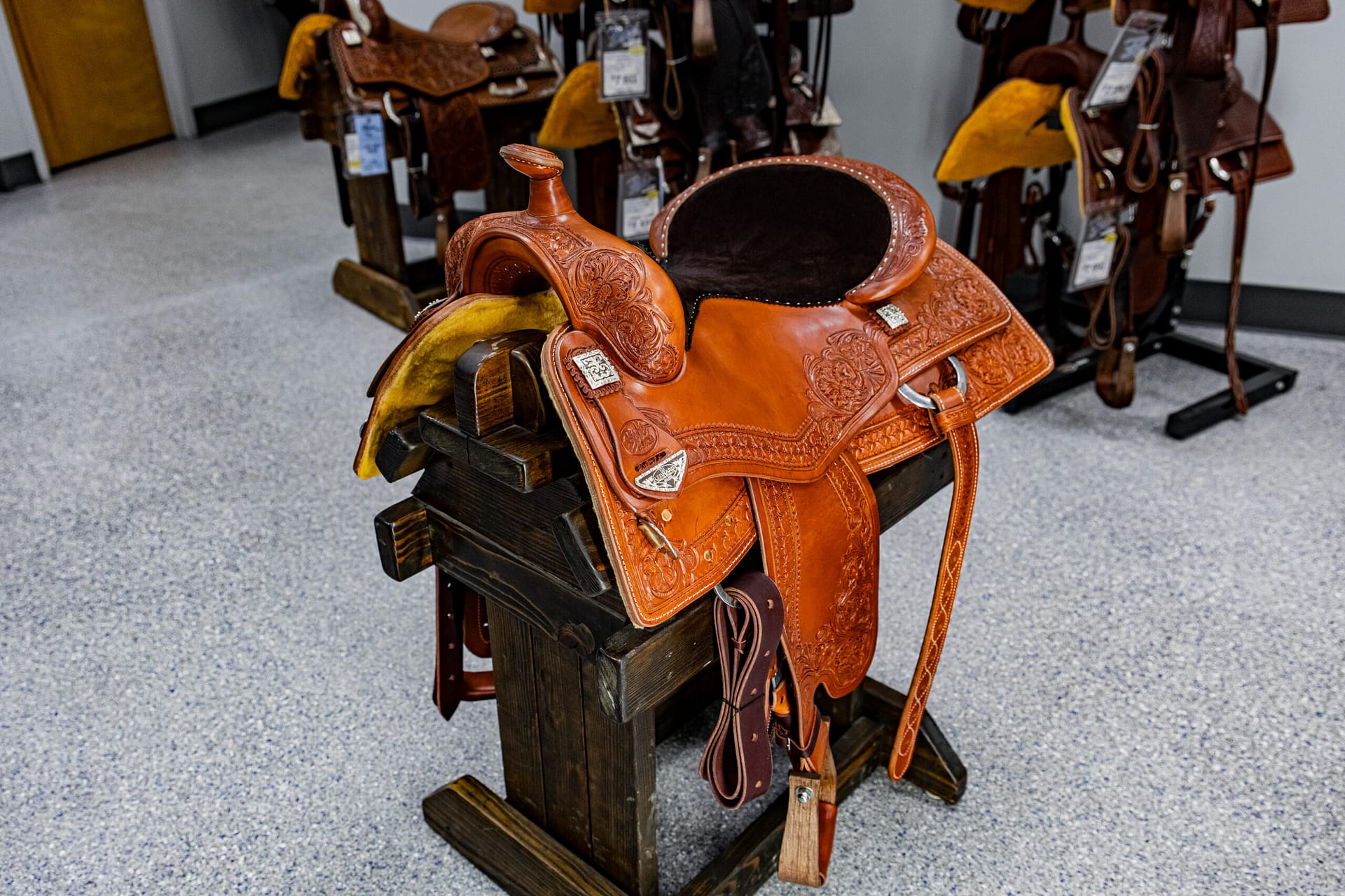 Image 0 for SKU 45292