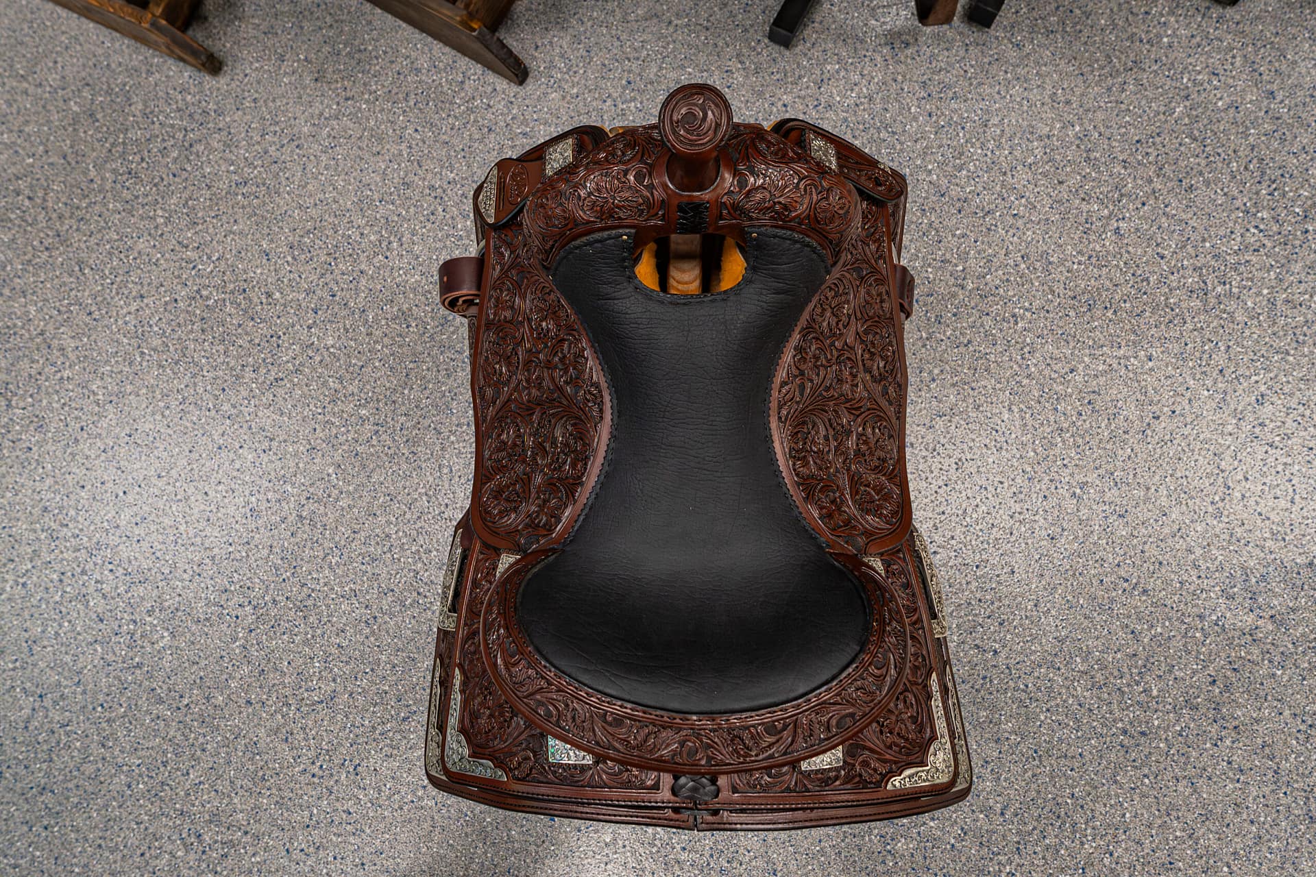 Image 8 for SKU 45383