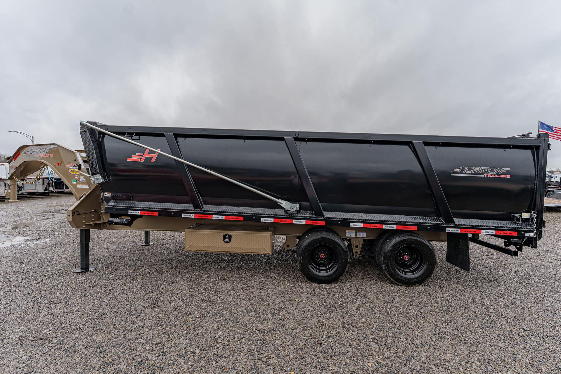 Image 8 for SKU 46048