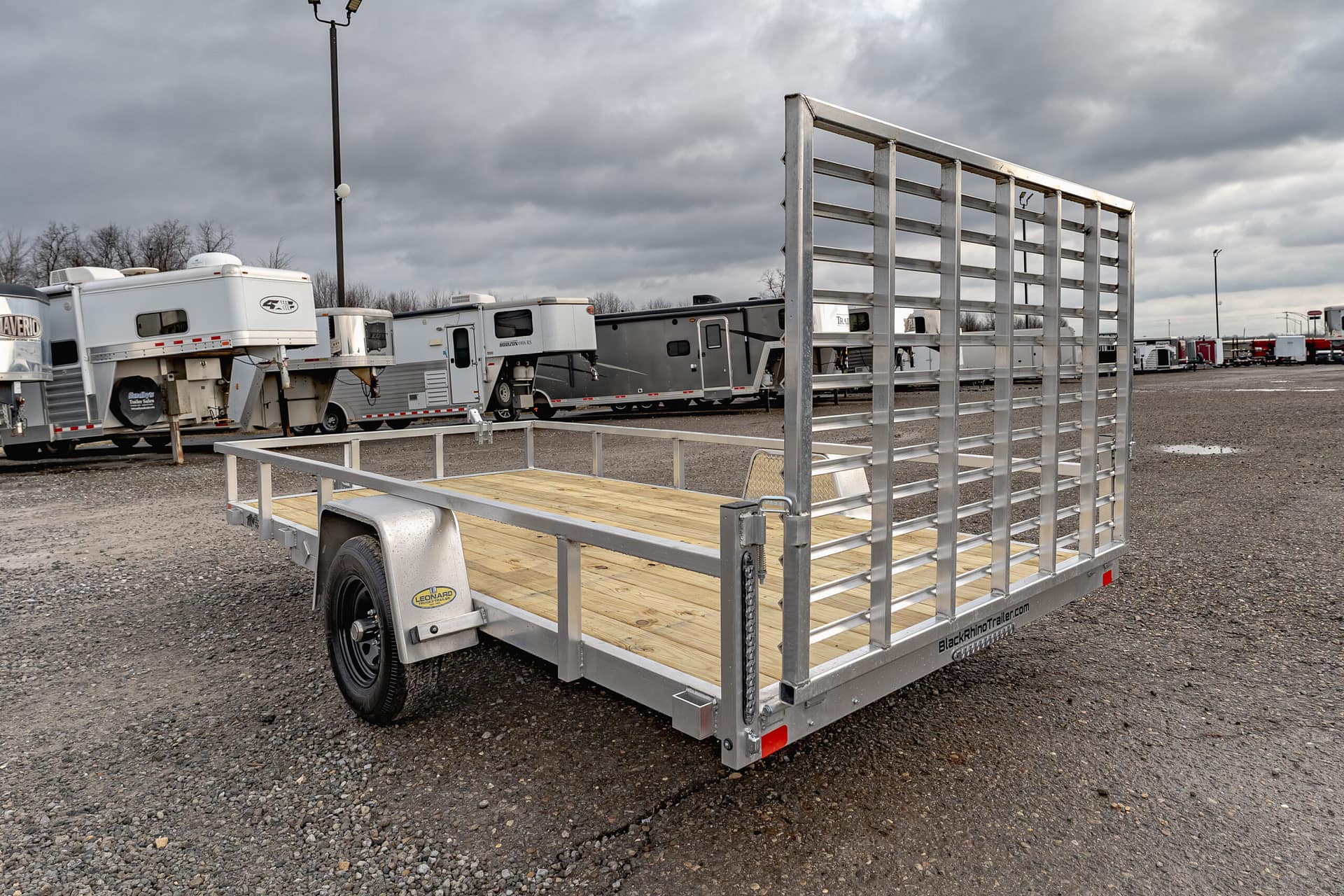 Image 9 for SKU 45476