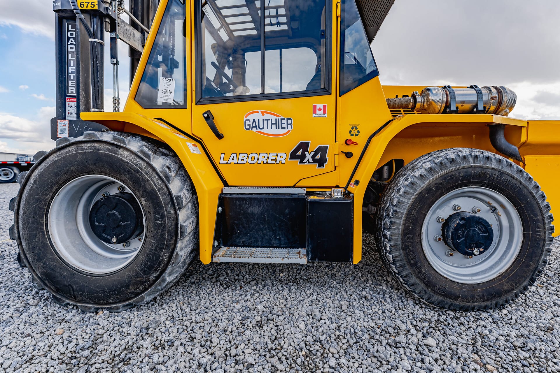 Image 9 for SKU 43291