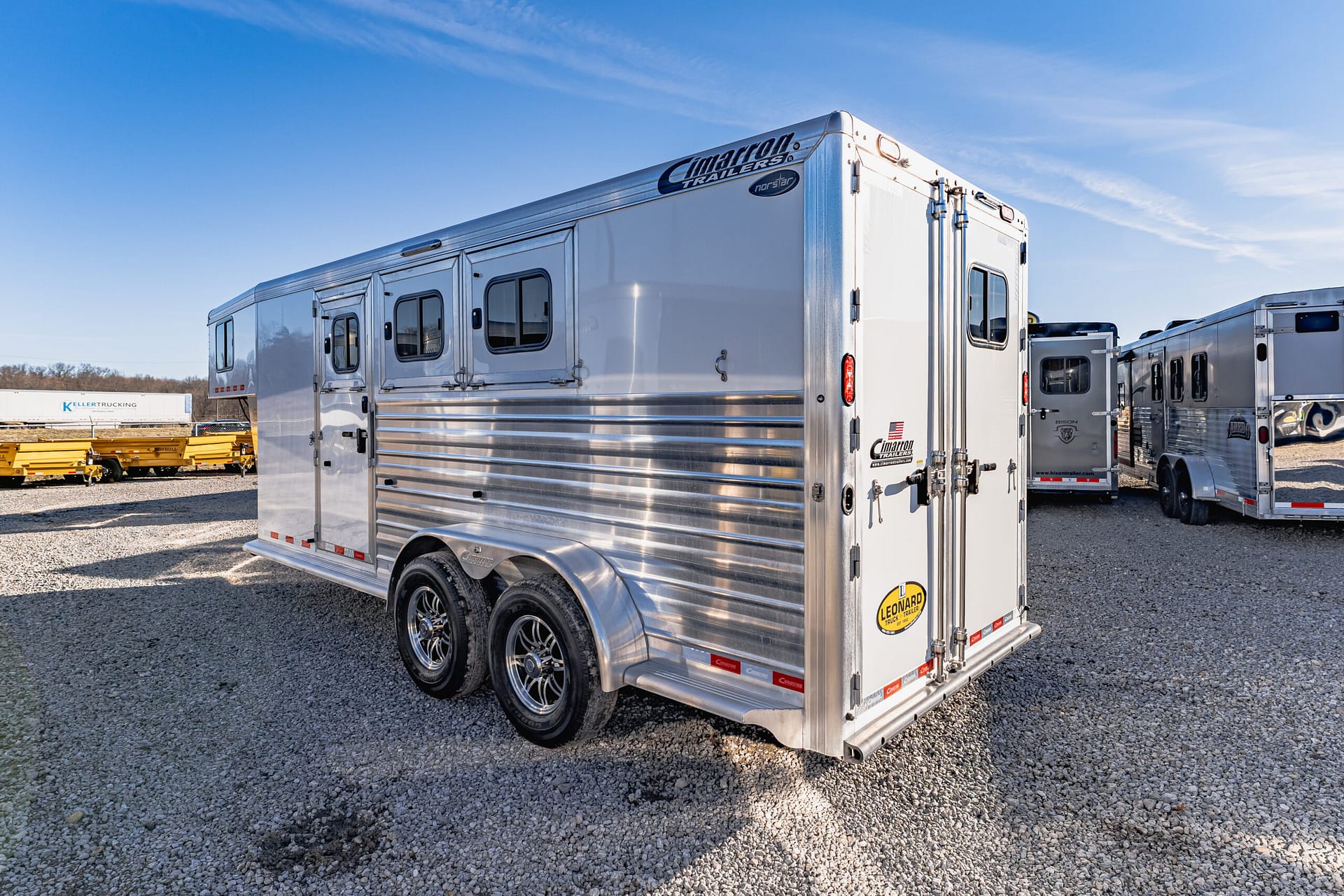 Image 10 for SKU 45291