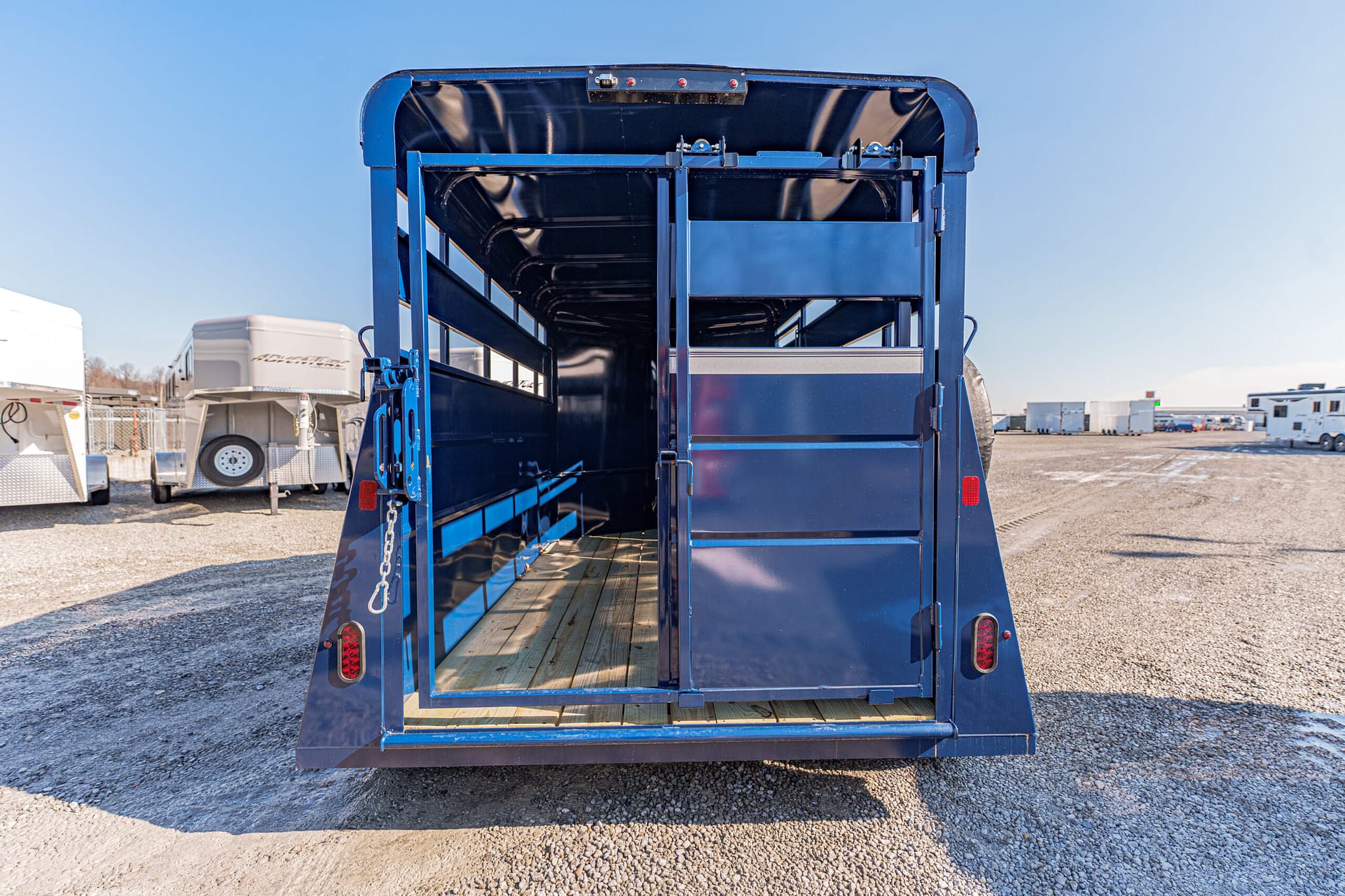 Image 9 for SKU 45359