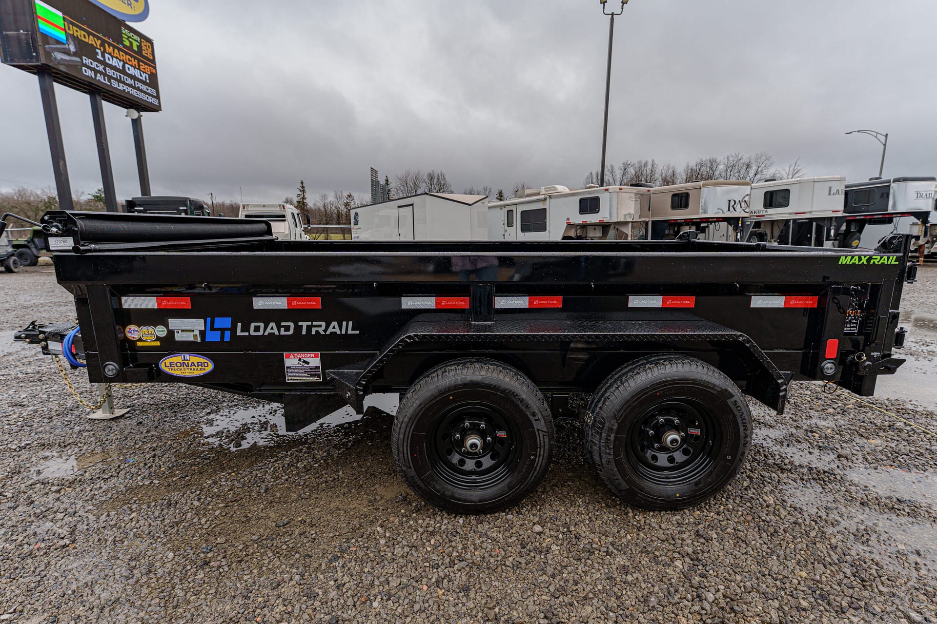 Image 9 for SKU 46025