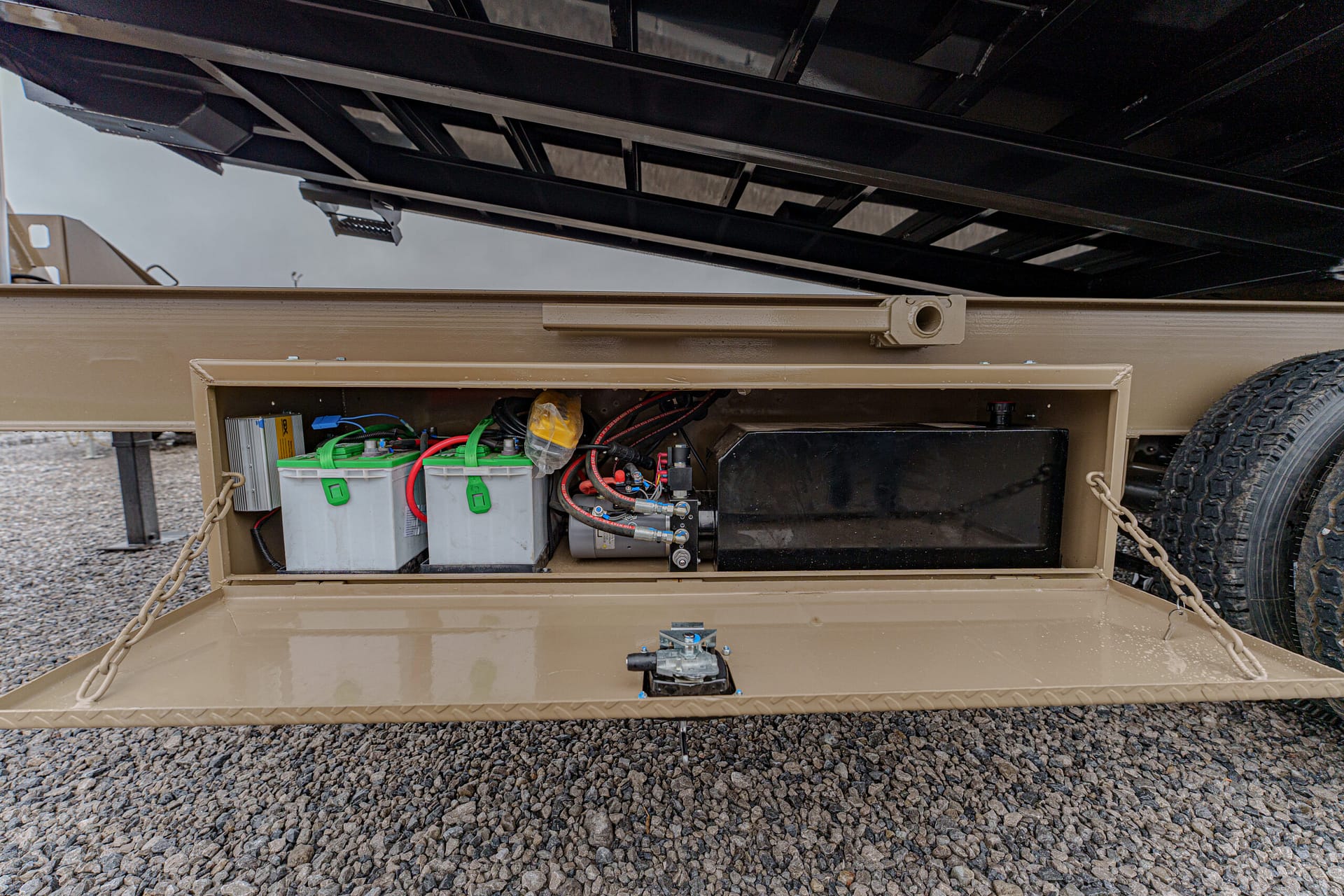 Image 9 for SKU 46048