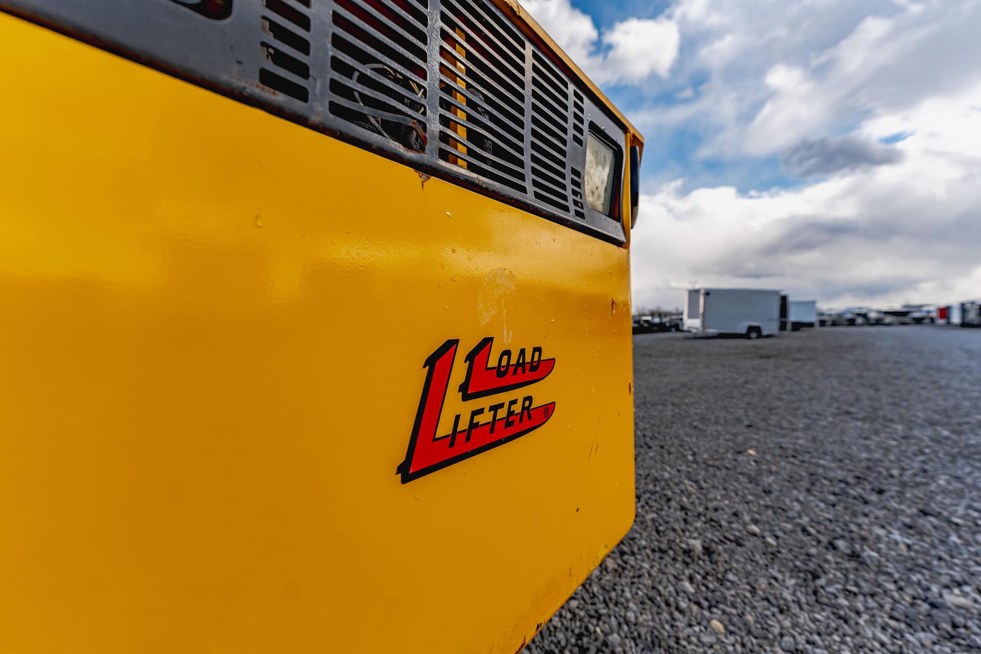 Image 10 for SKU 43291