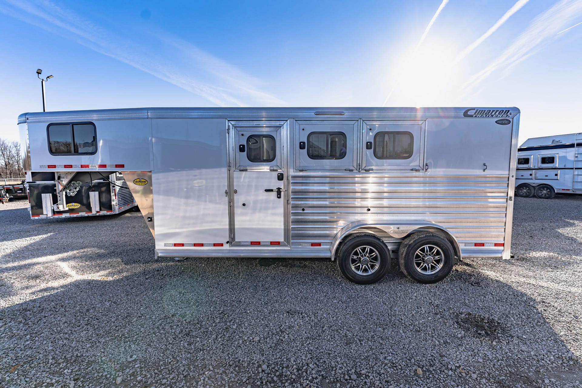 Image 11 for SKU 45291