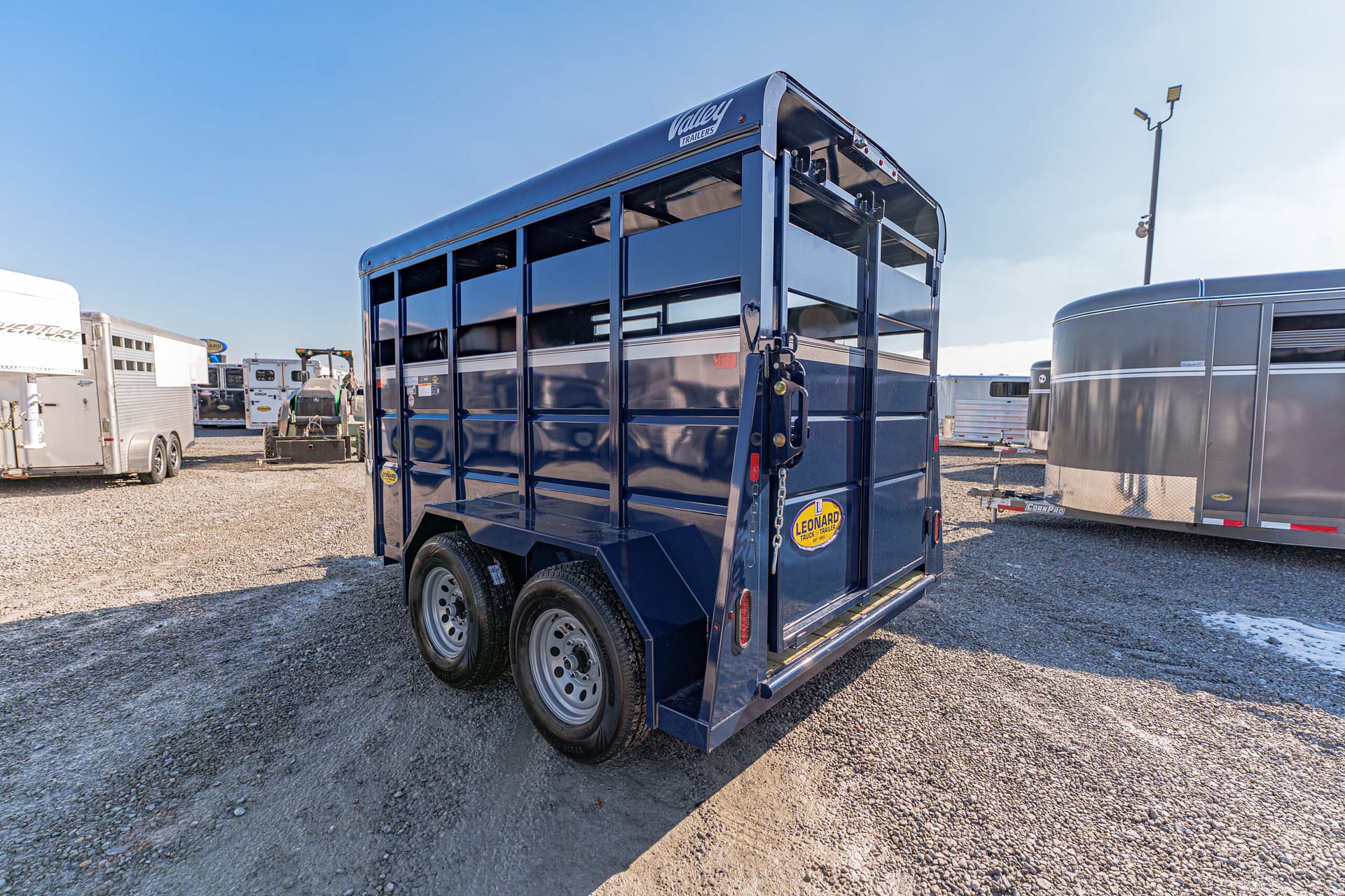 Image 10 for SKU 45359