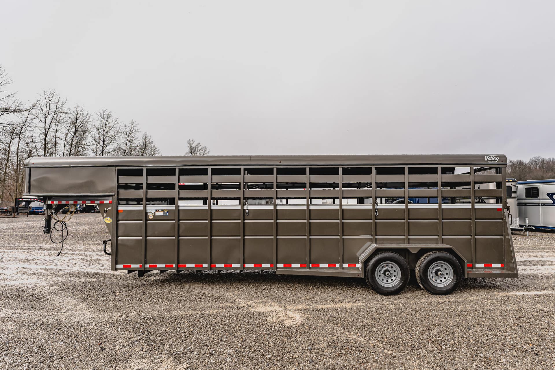 Image 10 for SKU 45357