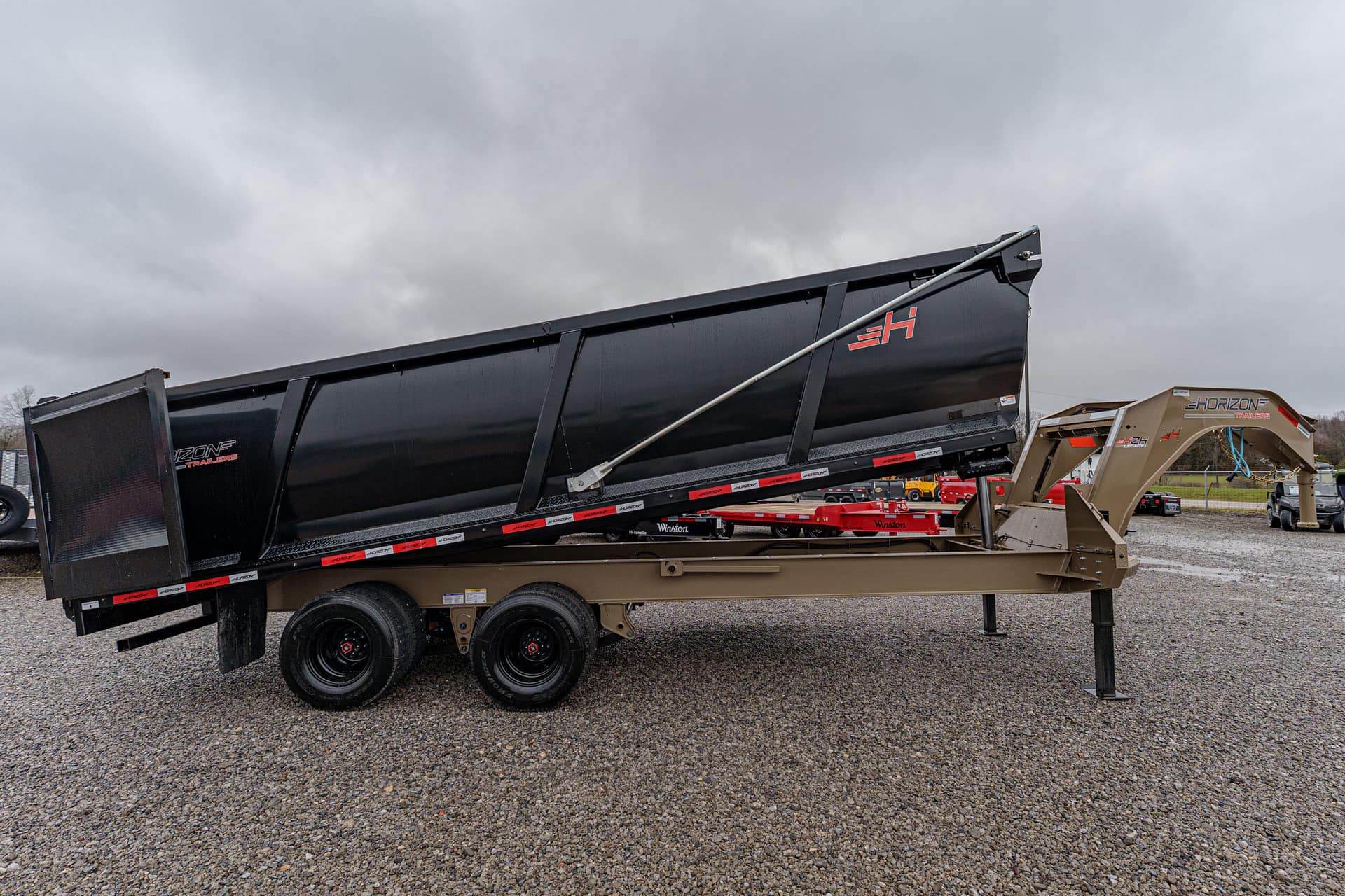 Image 10 for SKU 46048