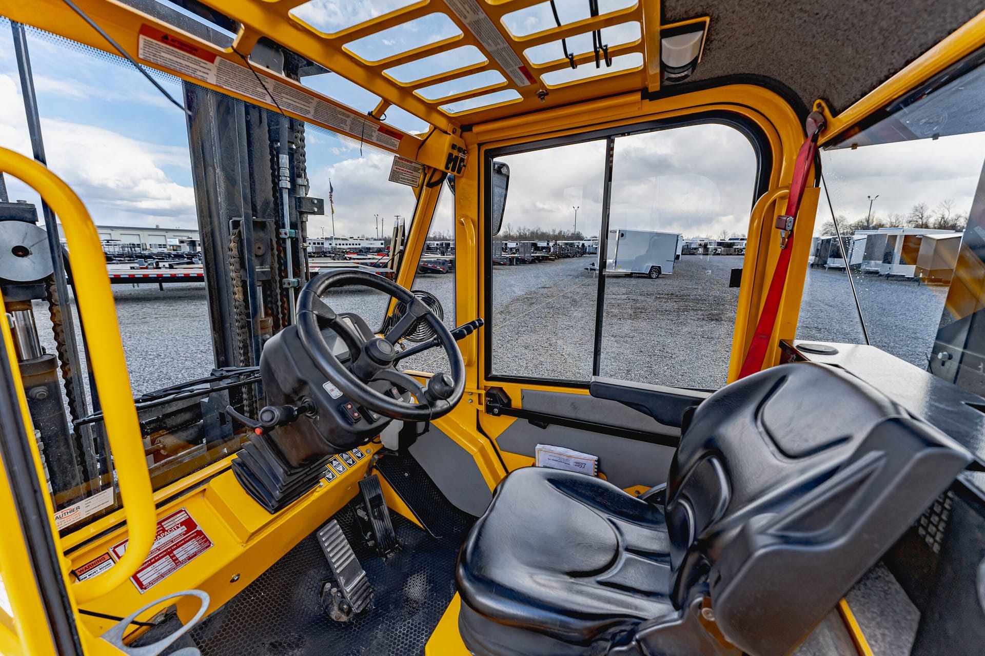 Image 11 for SKU 43291