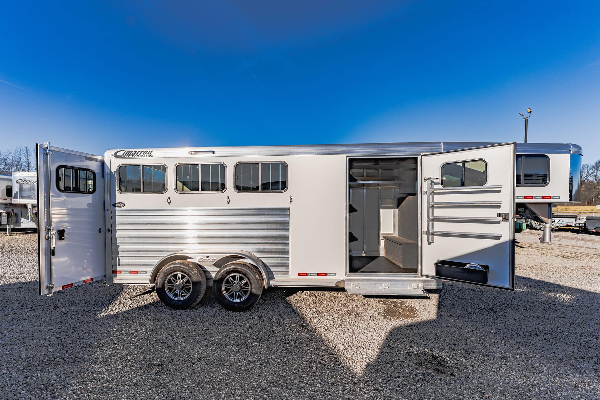 Image 12 for SKU 45291