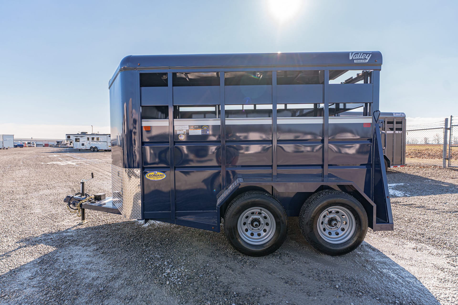 Image 11 for SKU 45359