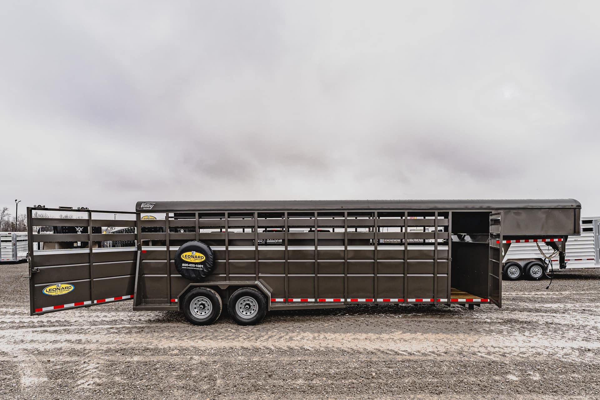 Image 11 for SKU 45357