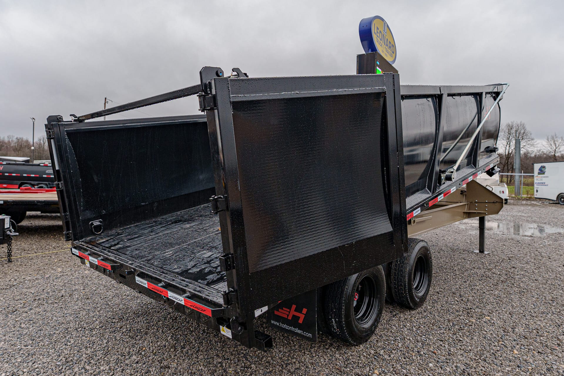 Image 11 for SKU 46048