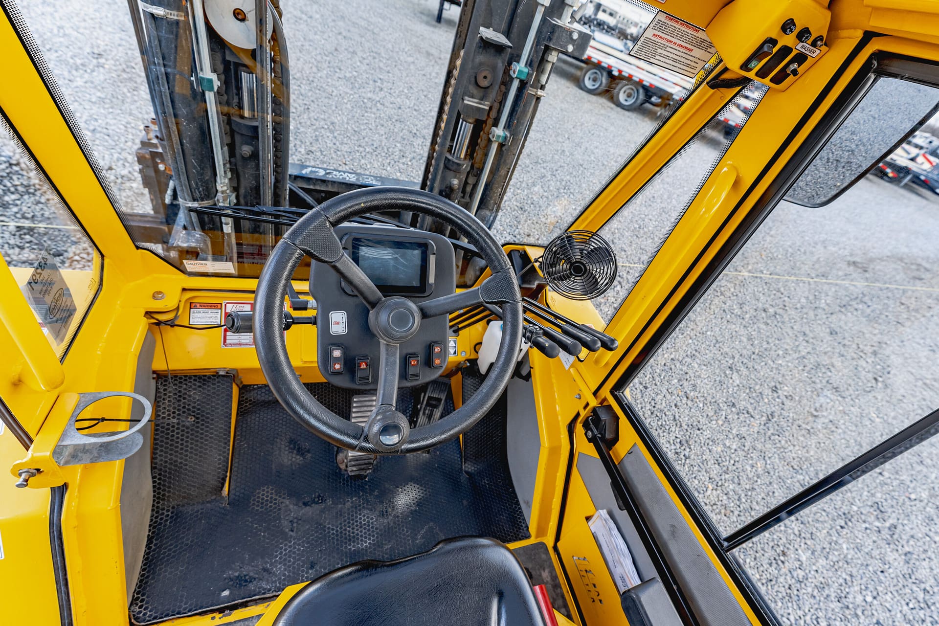 Image 12 for SKU 43291