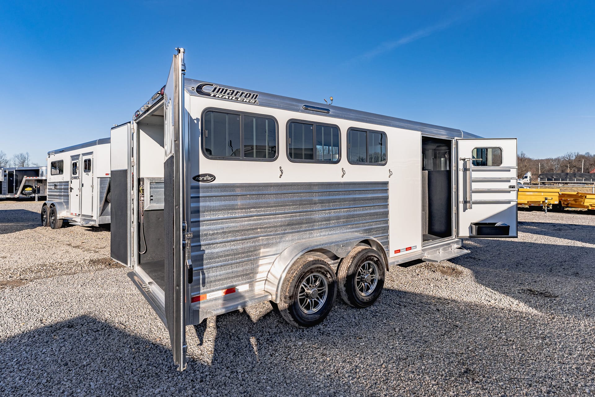 Image 13 for SKU 45291