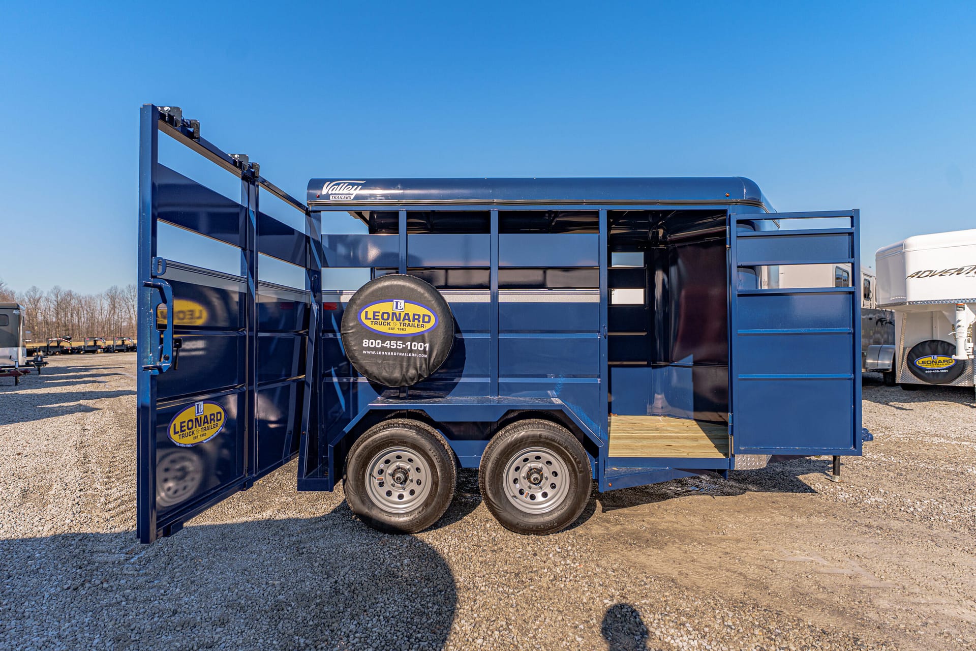 Image 12 for SKU 45359