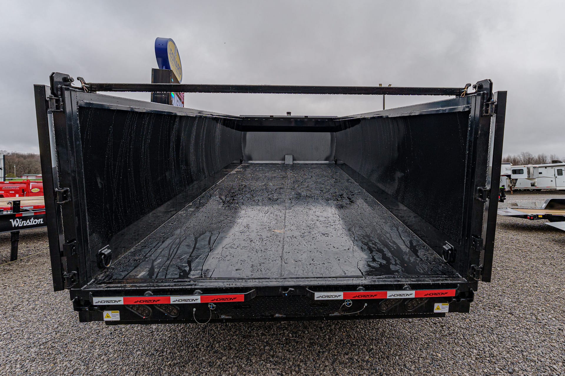 Image 12 for SKU 46048