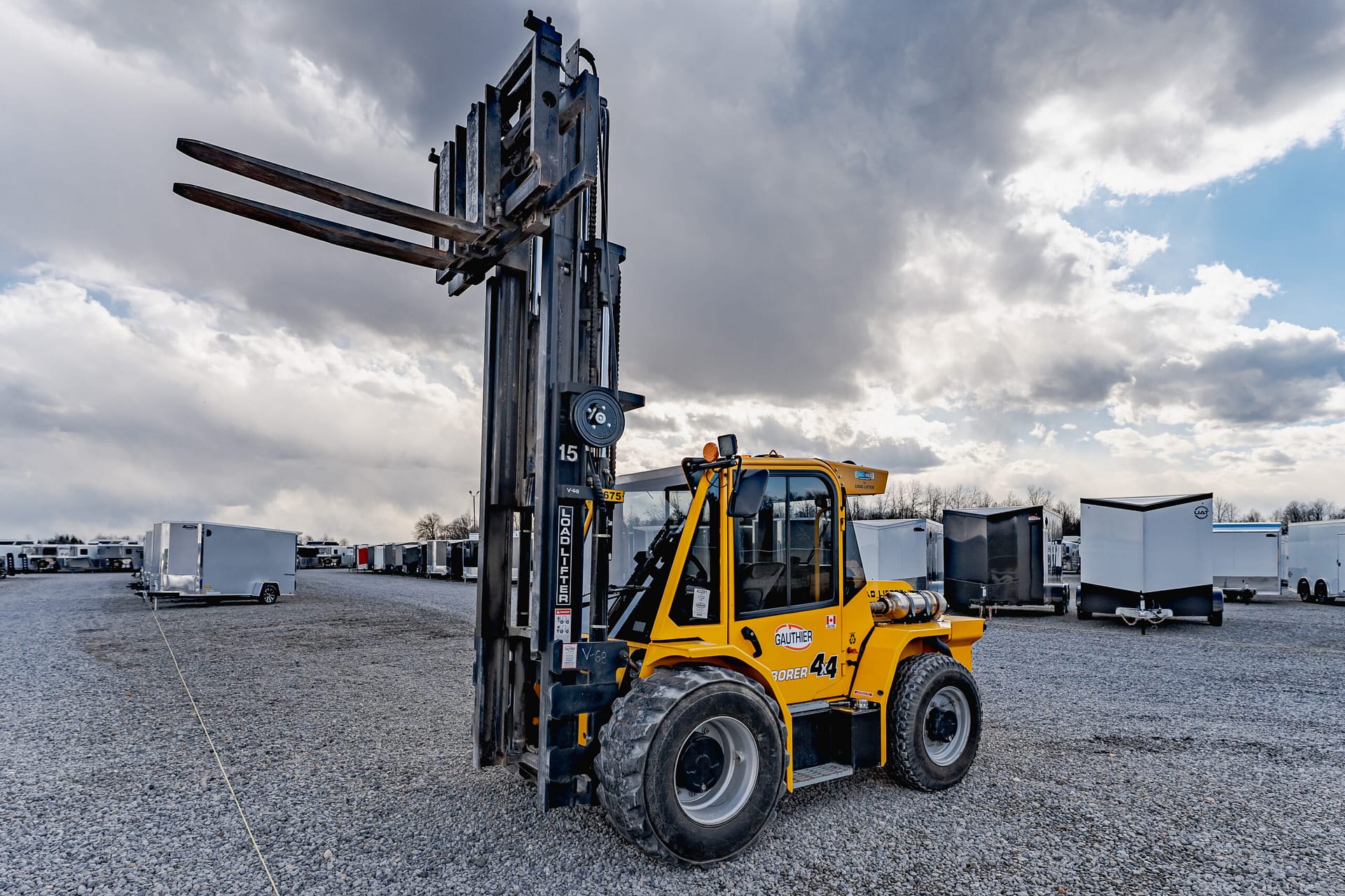 Image 13 for SKU 43291