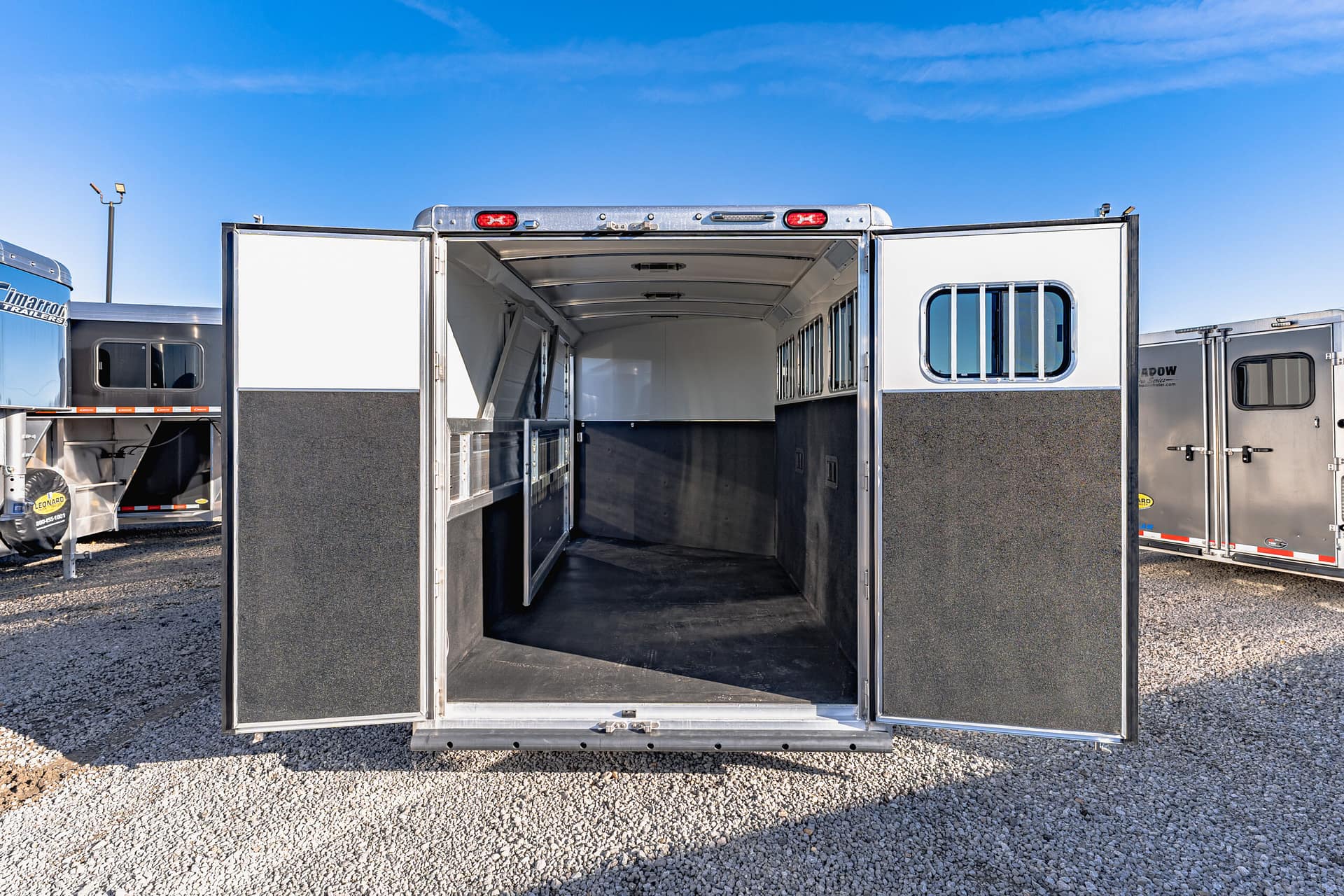 Image 14 for SKU 45291